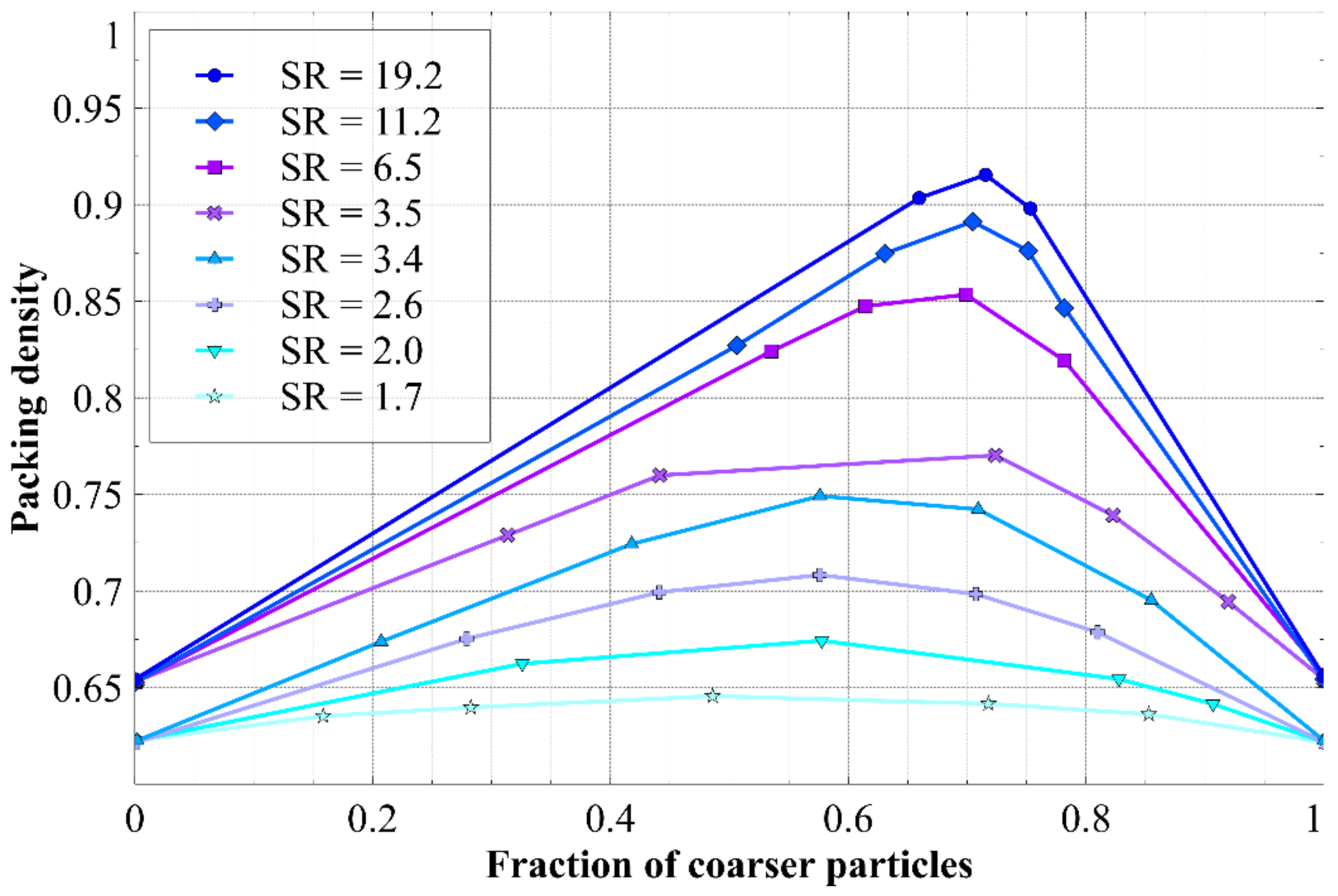 Applsci 11 09452 g002