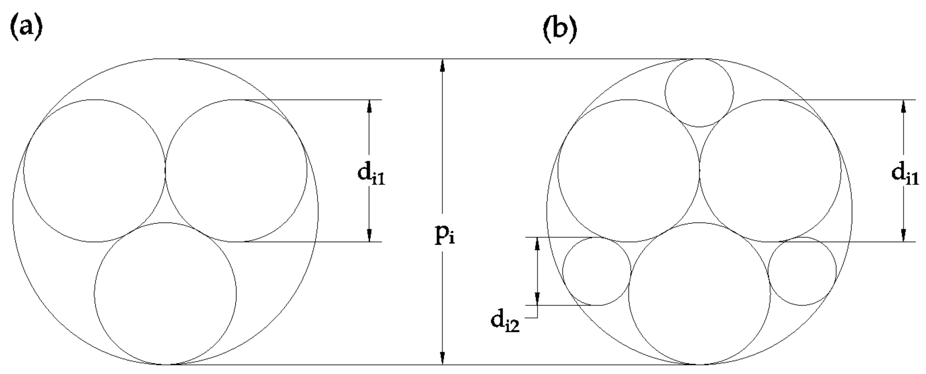 Applsci 11 09452 g006
