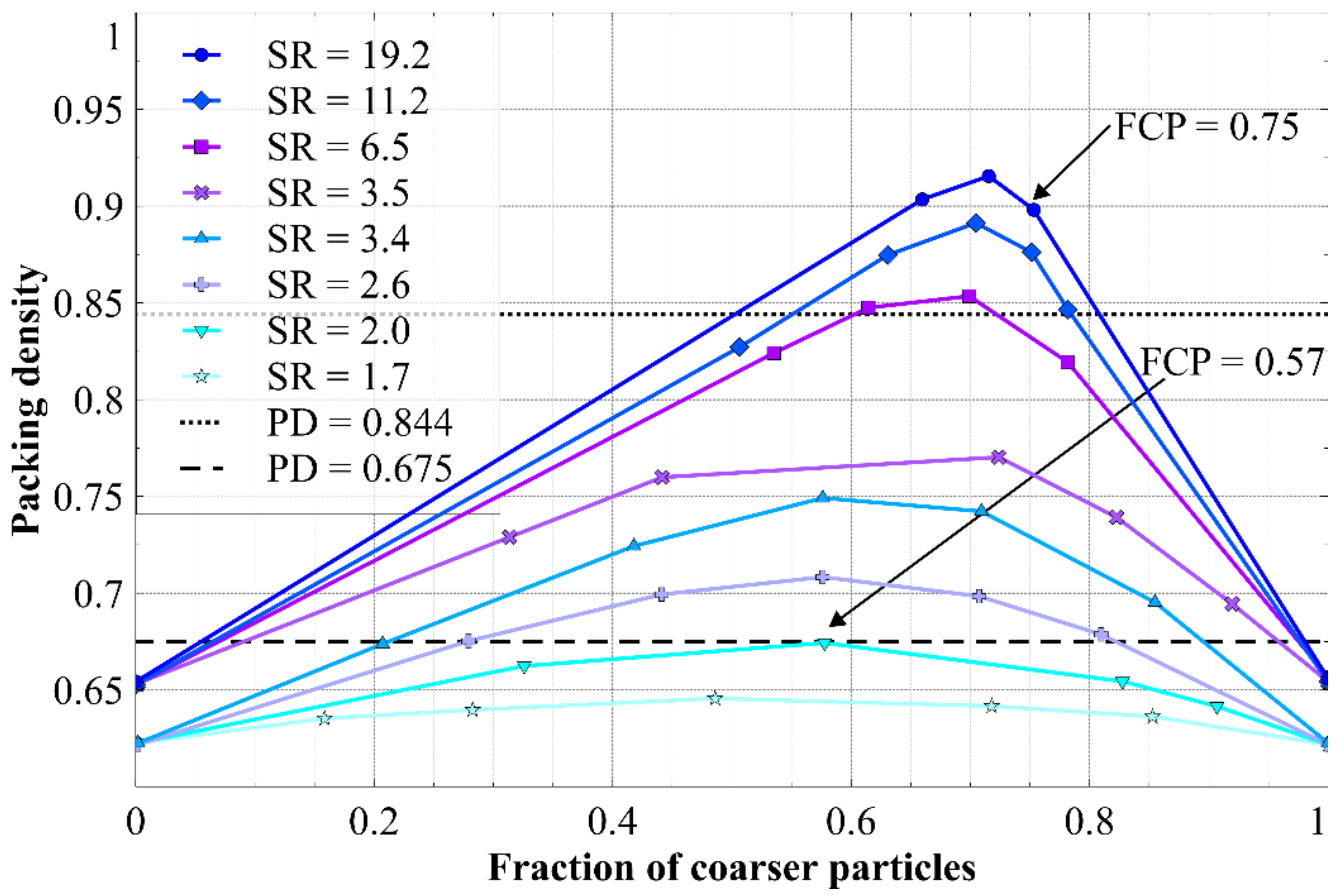 Applsci 11 09452 g008