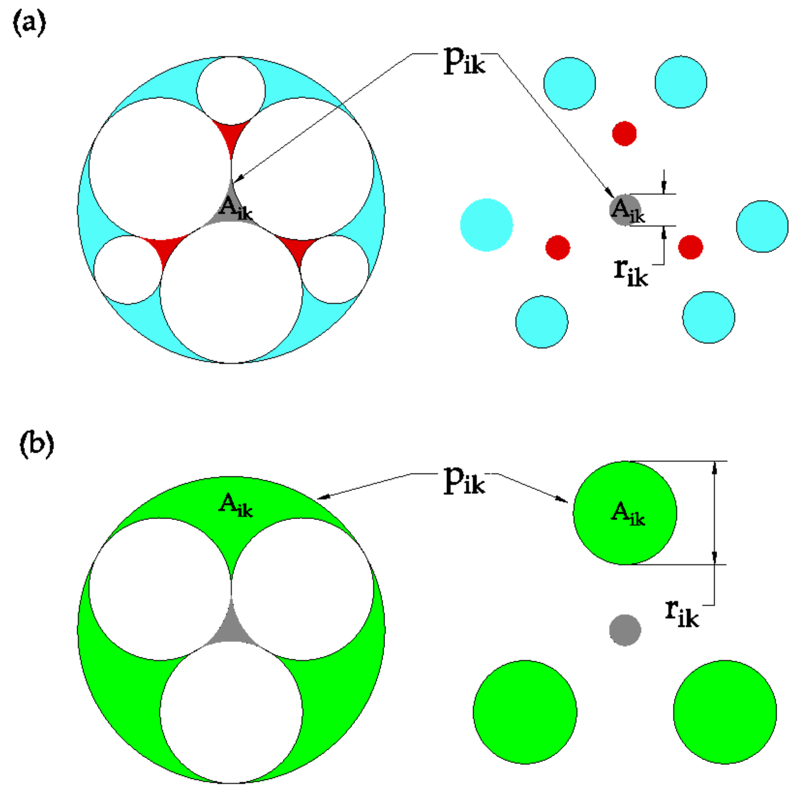 Applsci 11 09452 g010