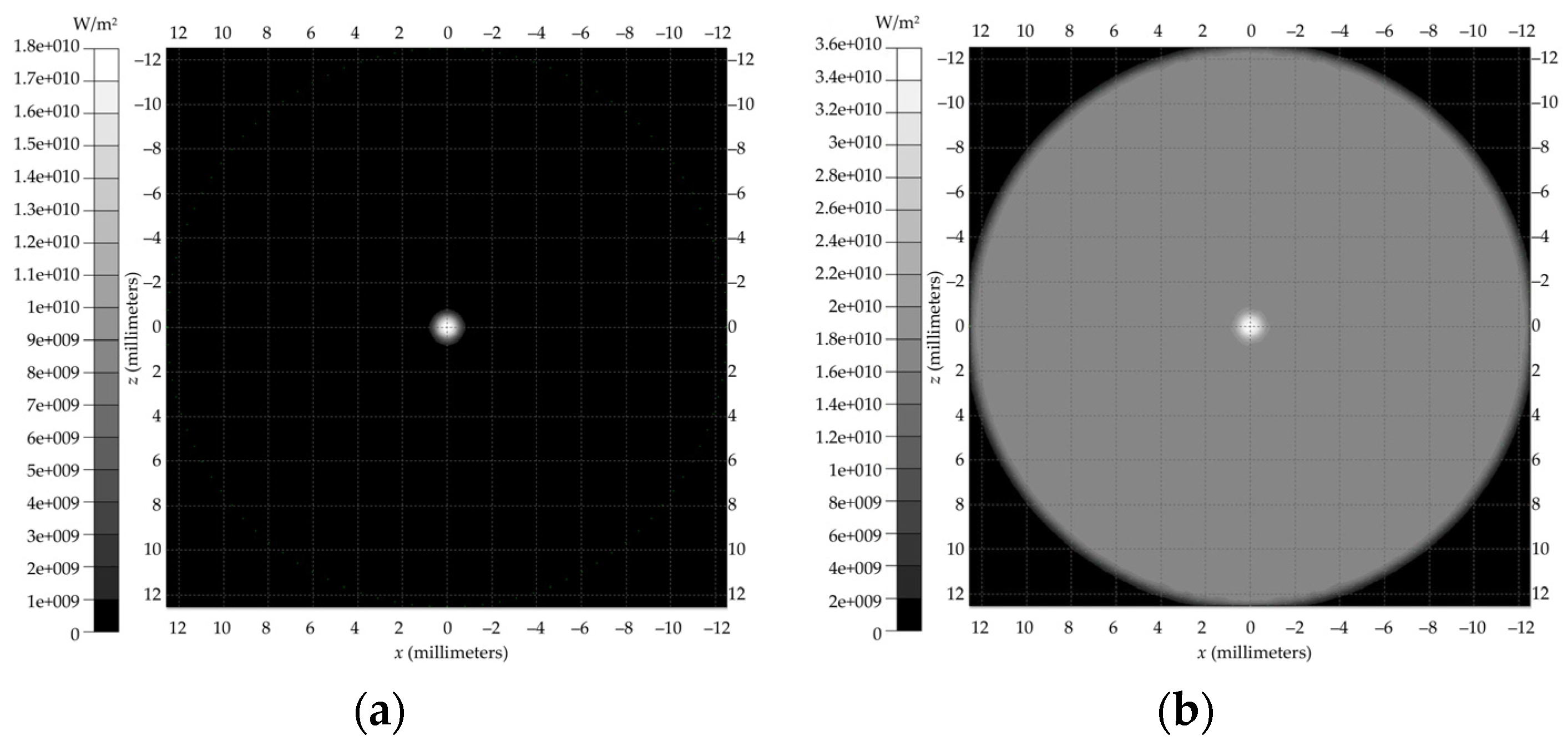 Applsci 11 09457 g004