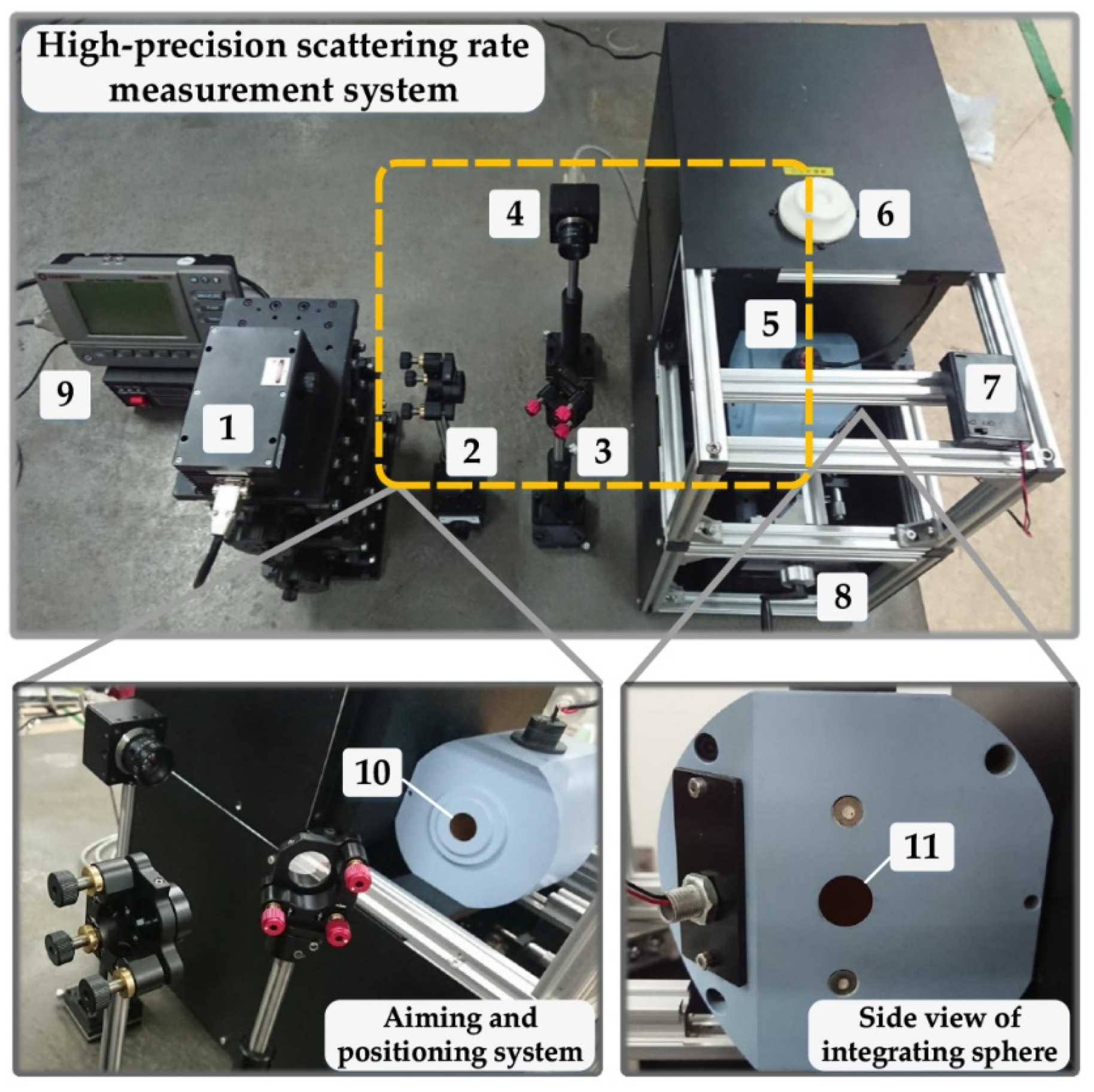 Applsci 11 09457 g009