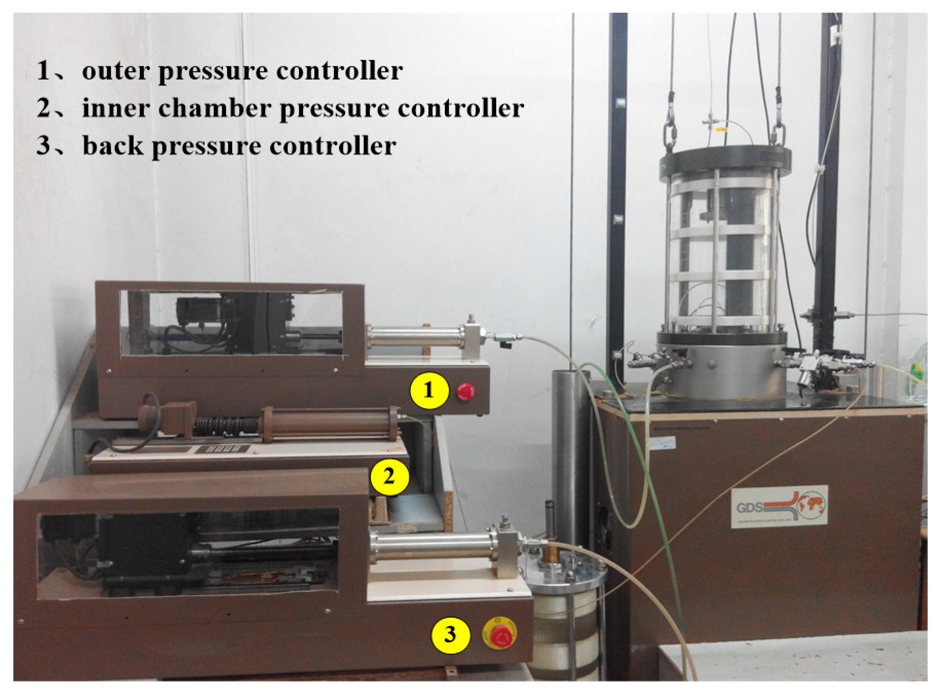 Applsci 11 09458 g002