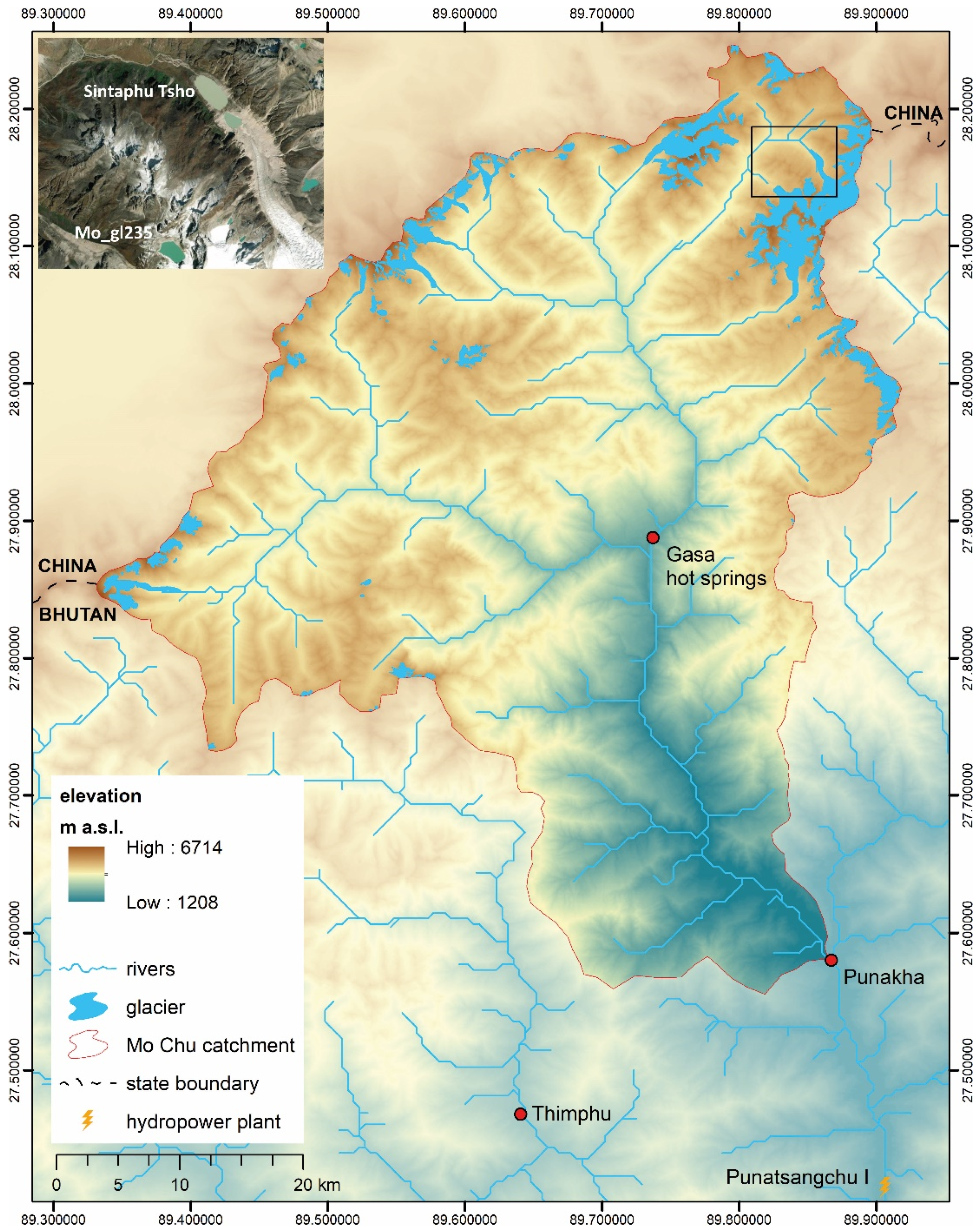 Applsci 11 09463 g001 550