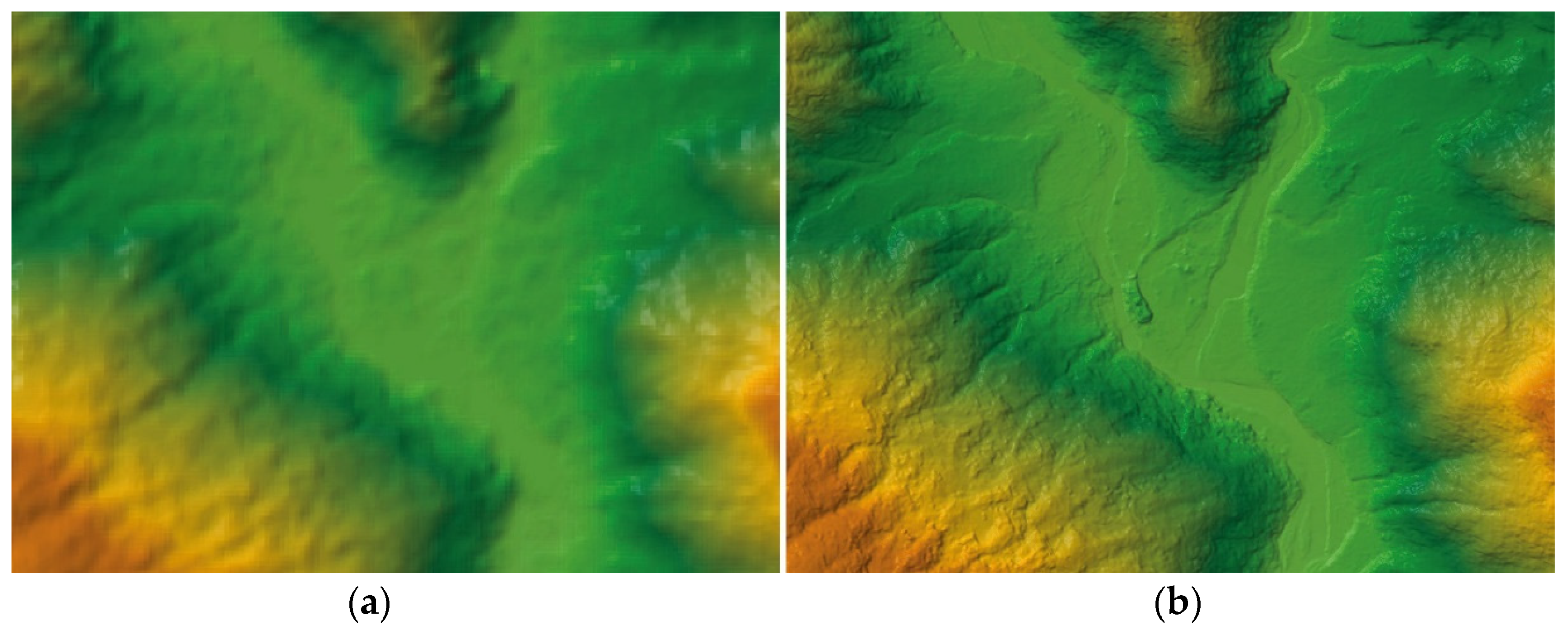 Applsci 11 09463 g002 550