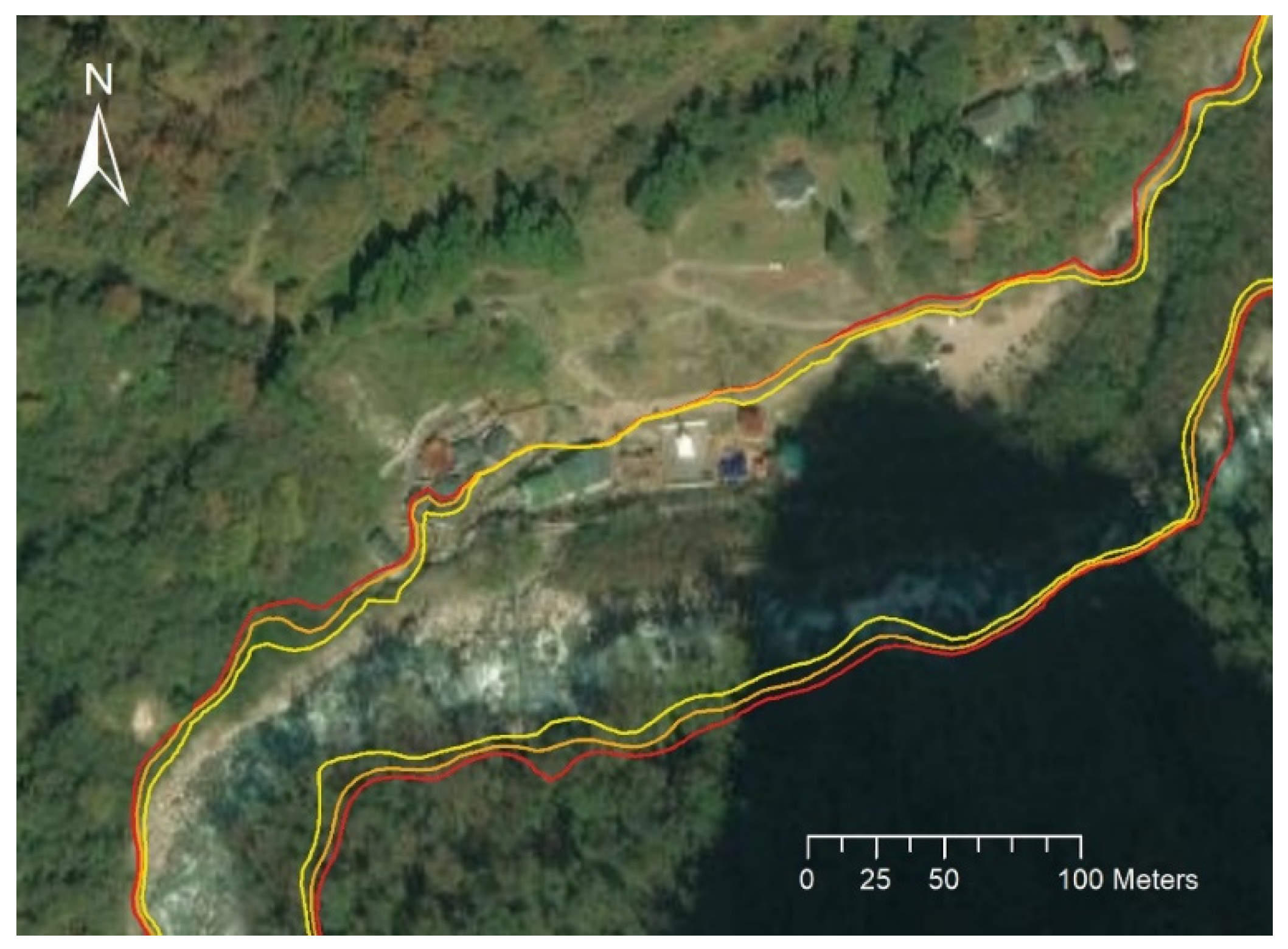 Applsci 11 09463 g006 550