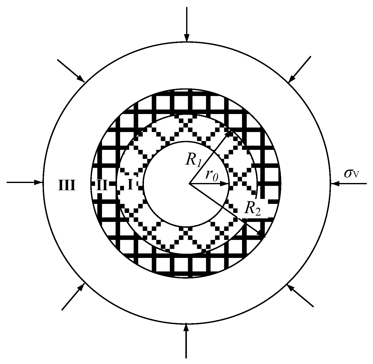 Applsci 11 09467 g001 550