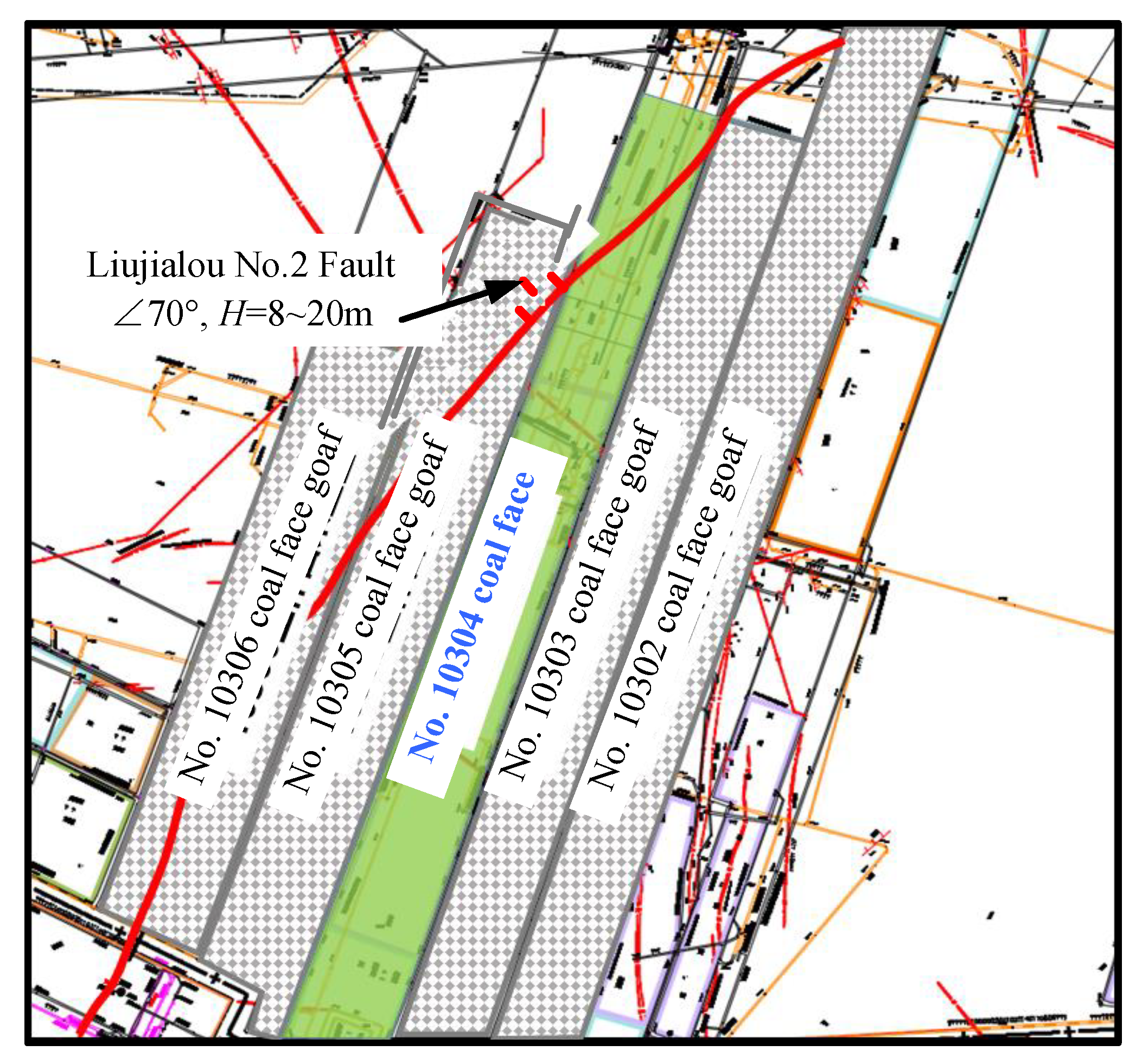 Applsci 11 09467 g004 550