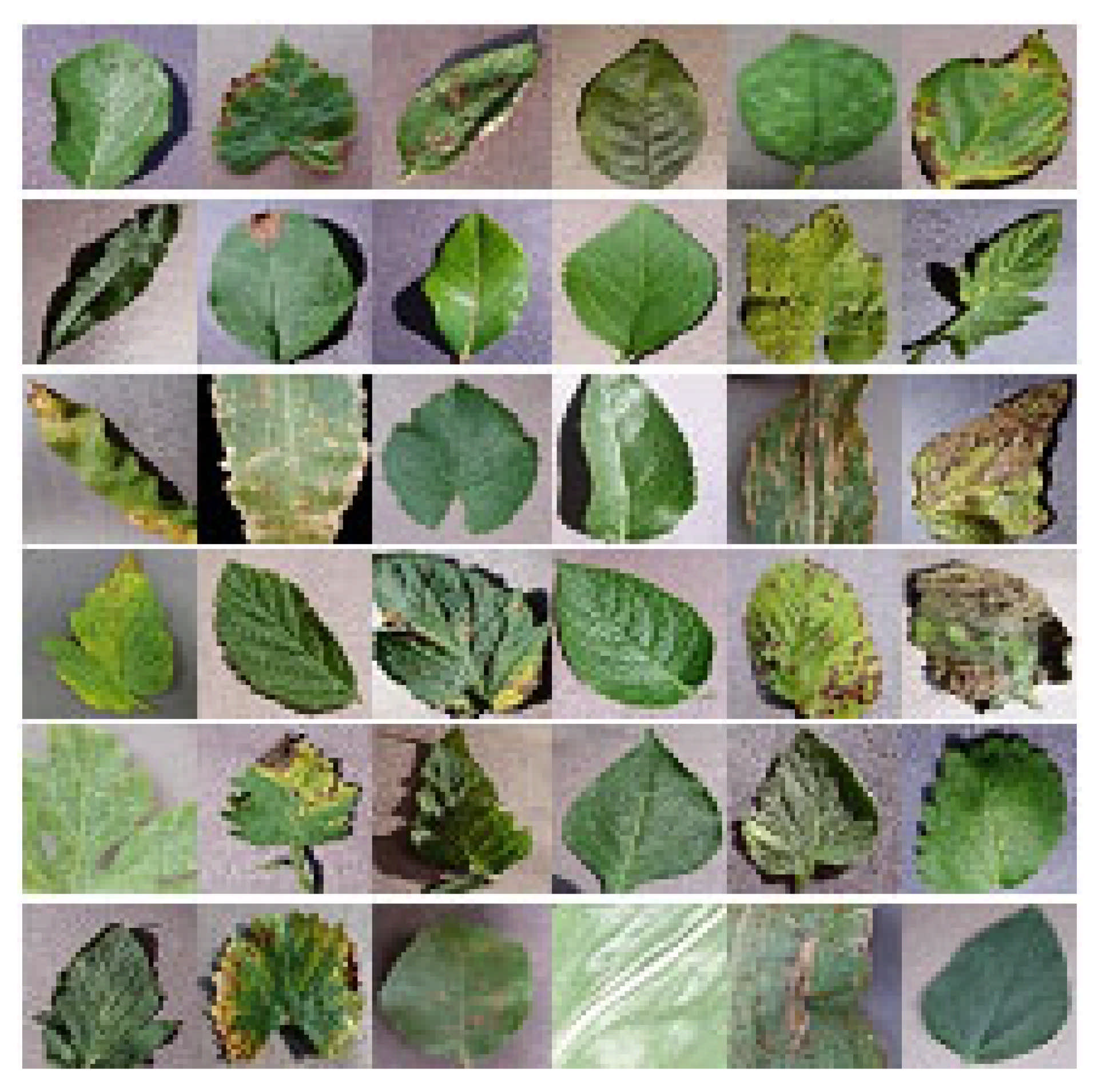 Applsci 11 09468 g001 550