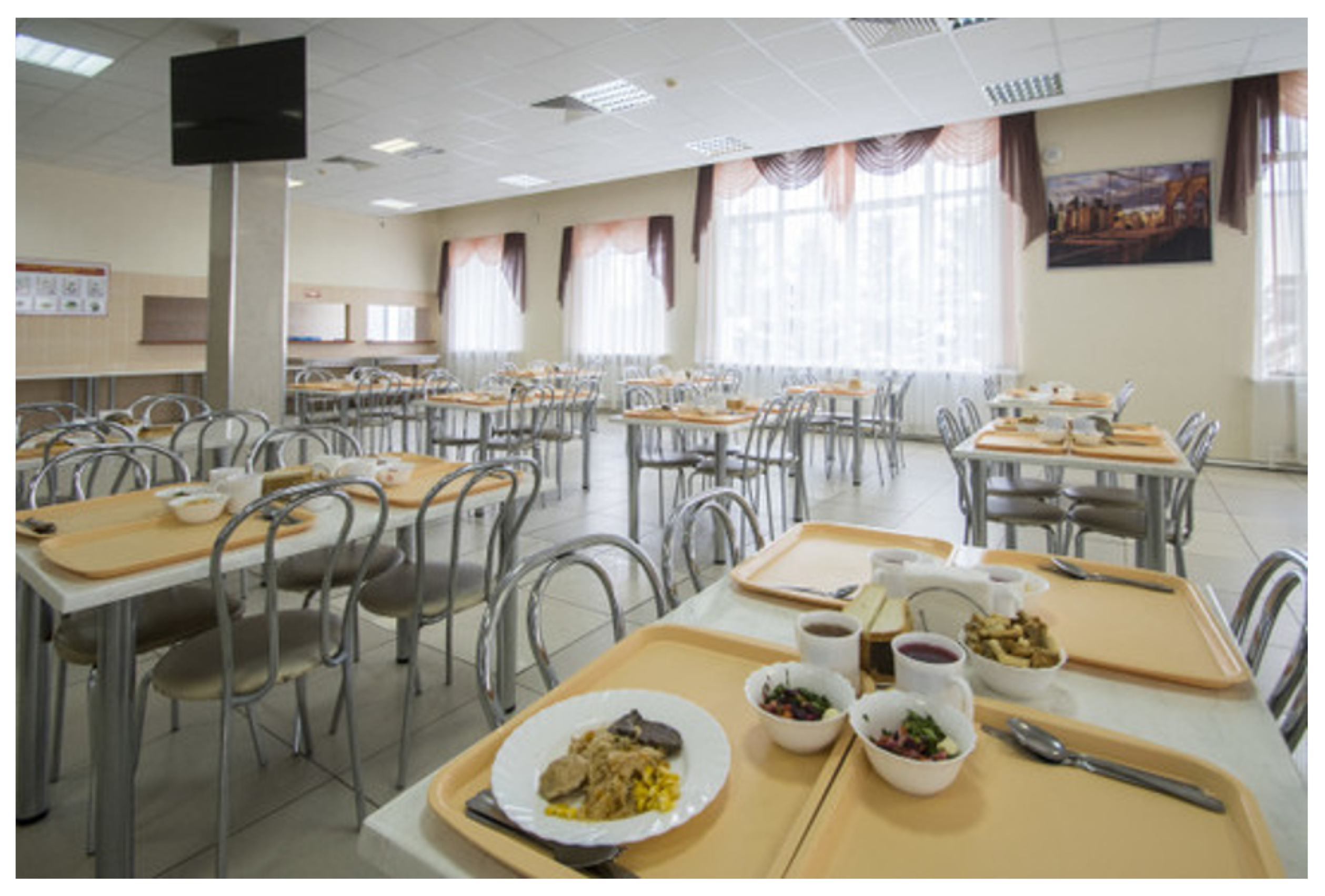 Applsci 11 09471 g0a1 550