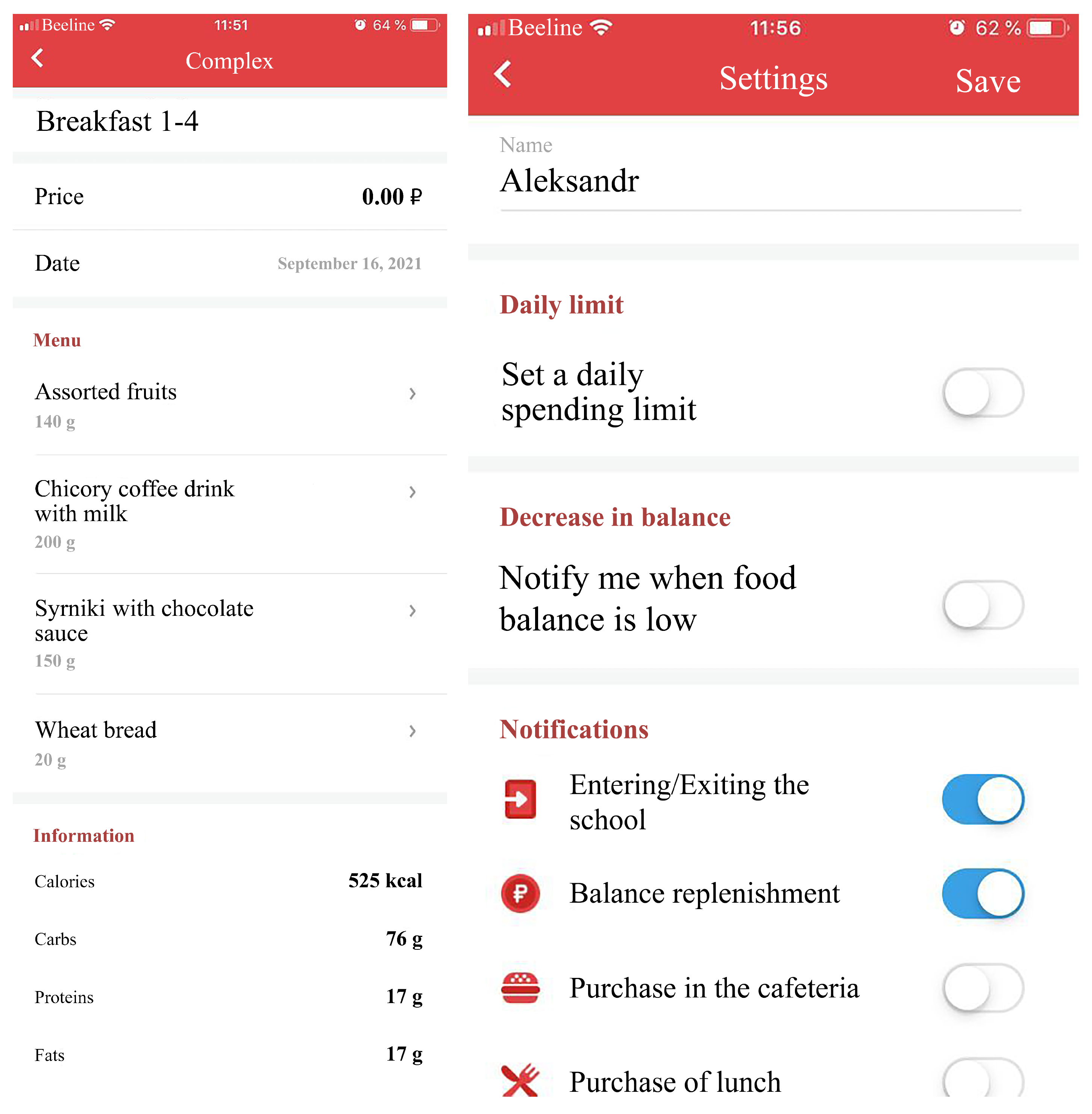 Applsci 11 09471 g0a3 550