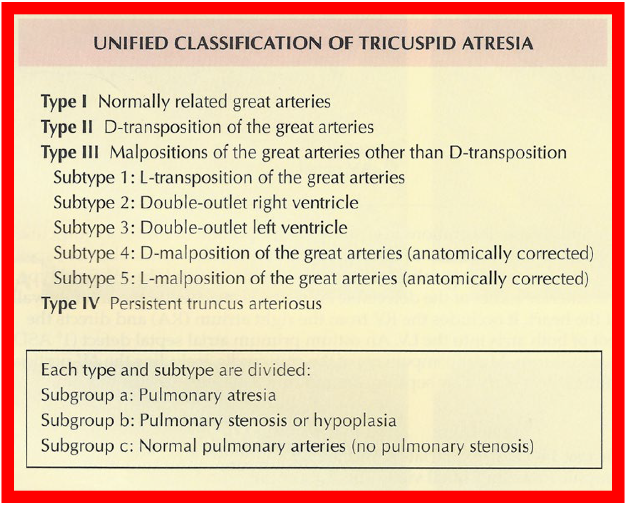 Applsci 11 09472 g002