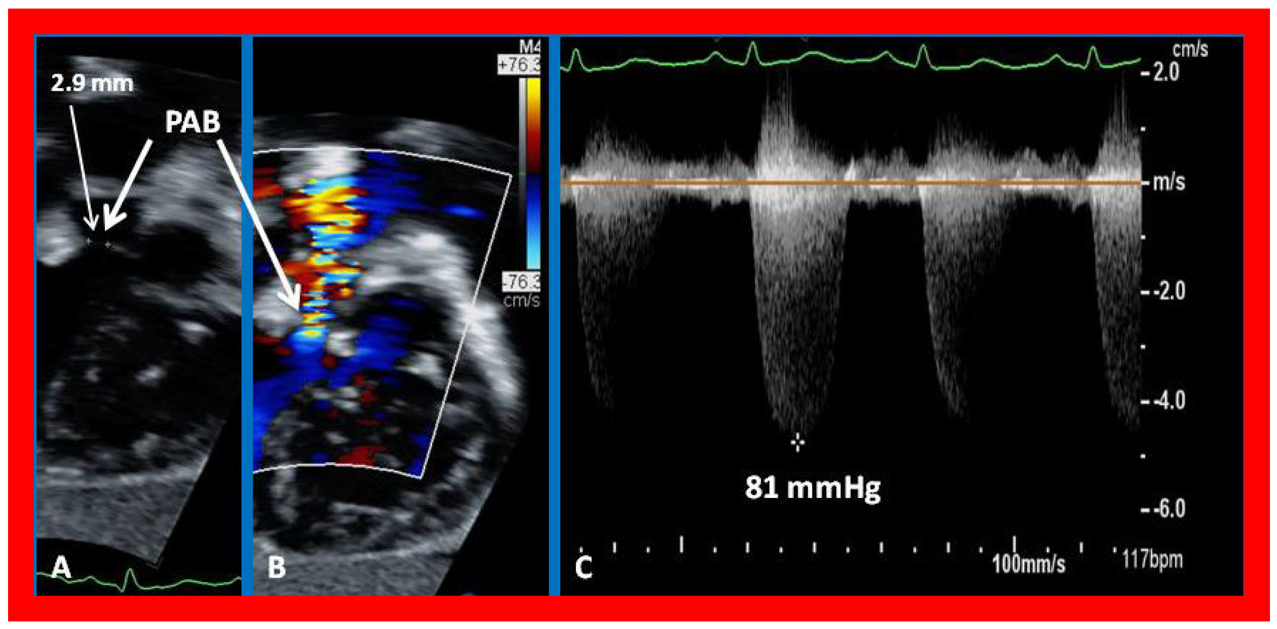 Applsci 11 09472 g022