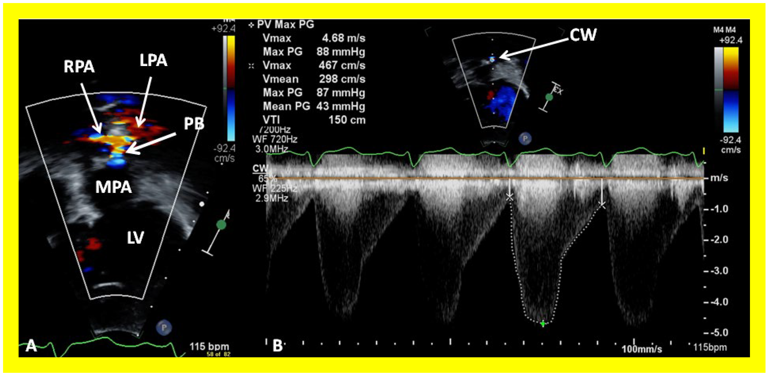 Applsci 11 09472 g023