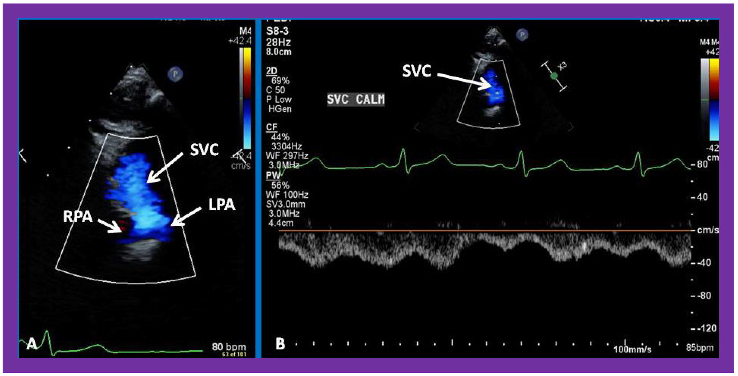 Applsci 11 09472 g025