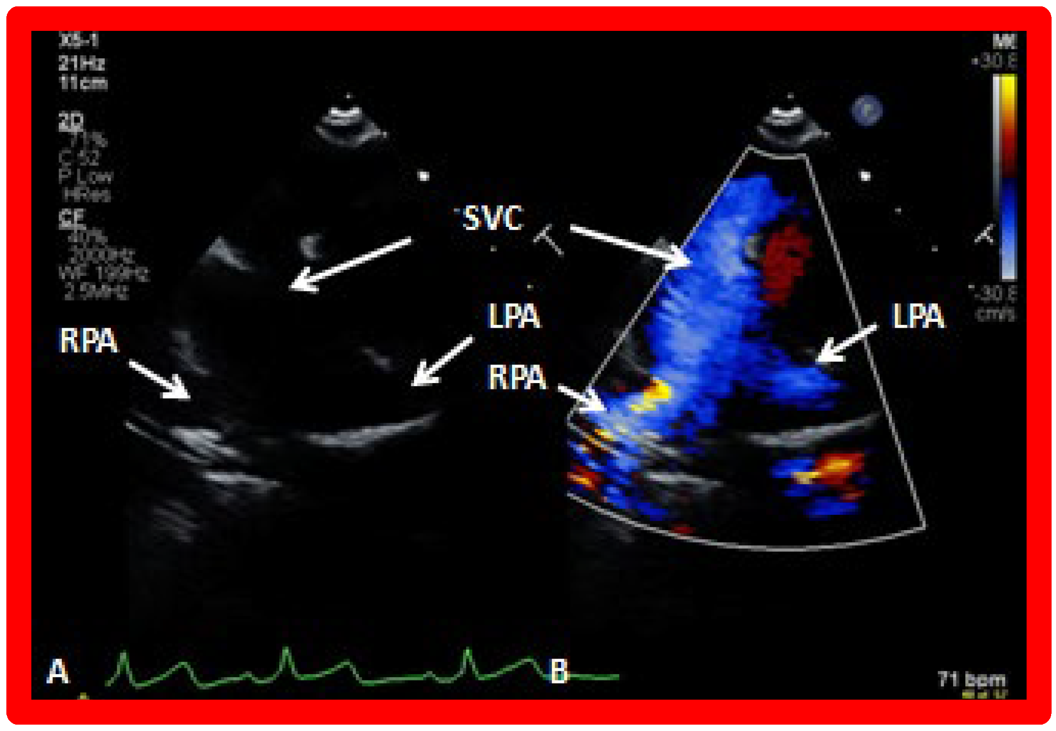 Applsci 11 09472 g027