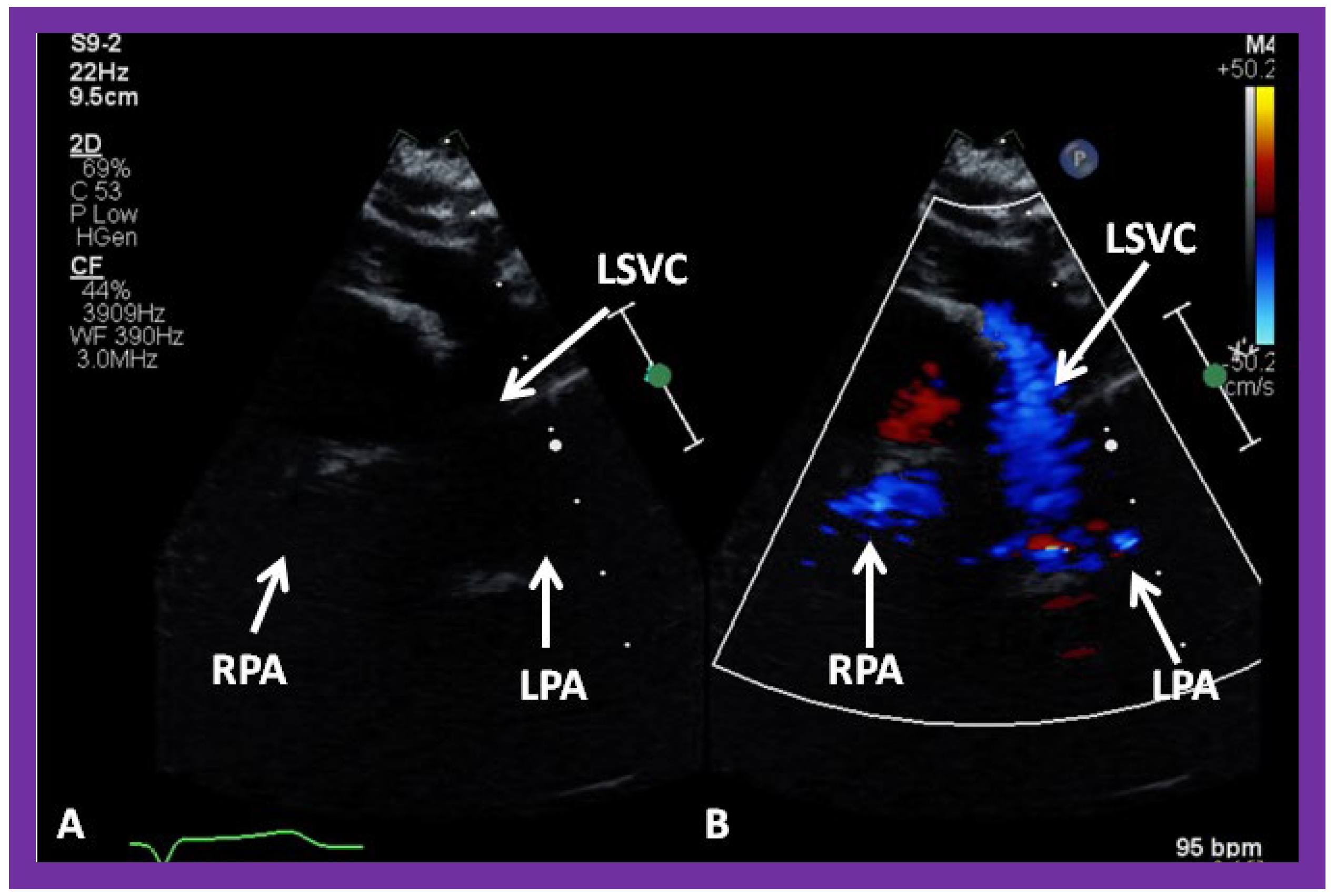 Applsci 11 09472 g030