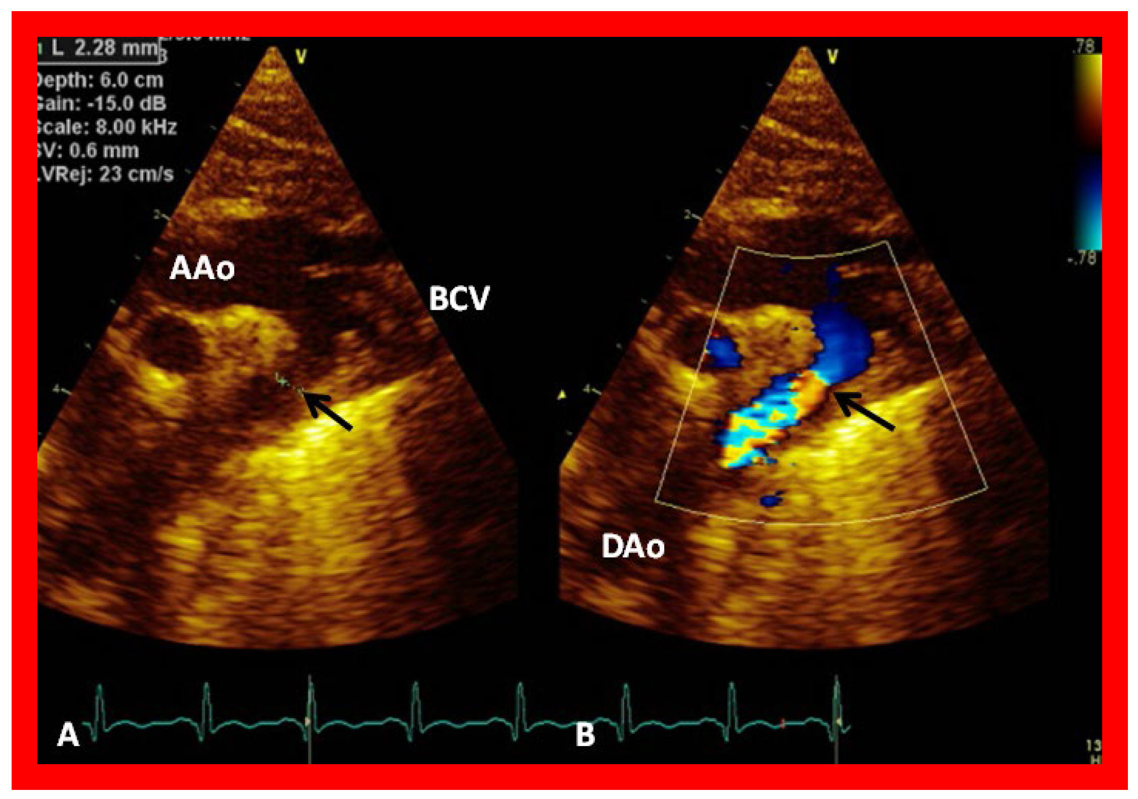 Applsci 11 09472 g032