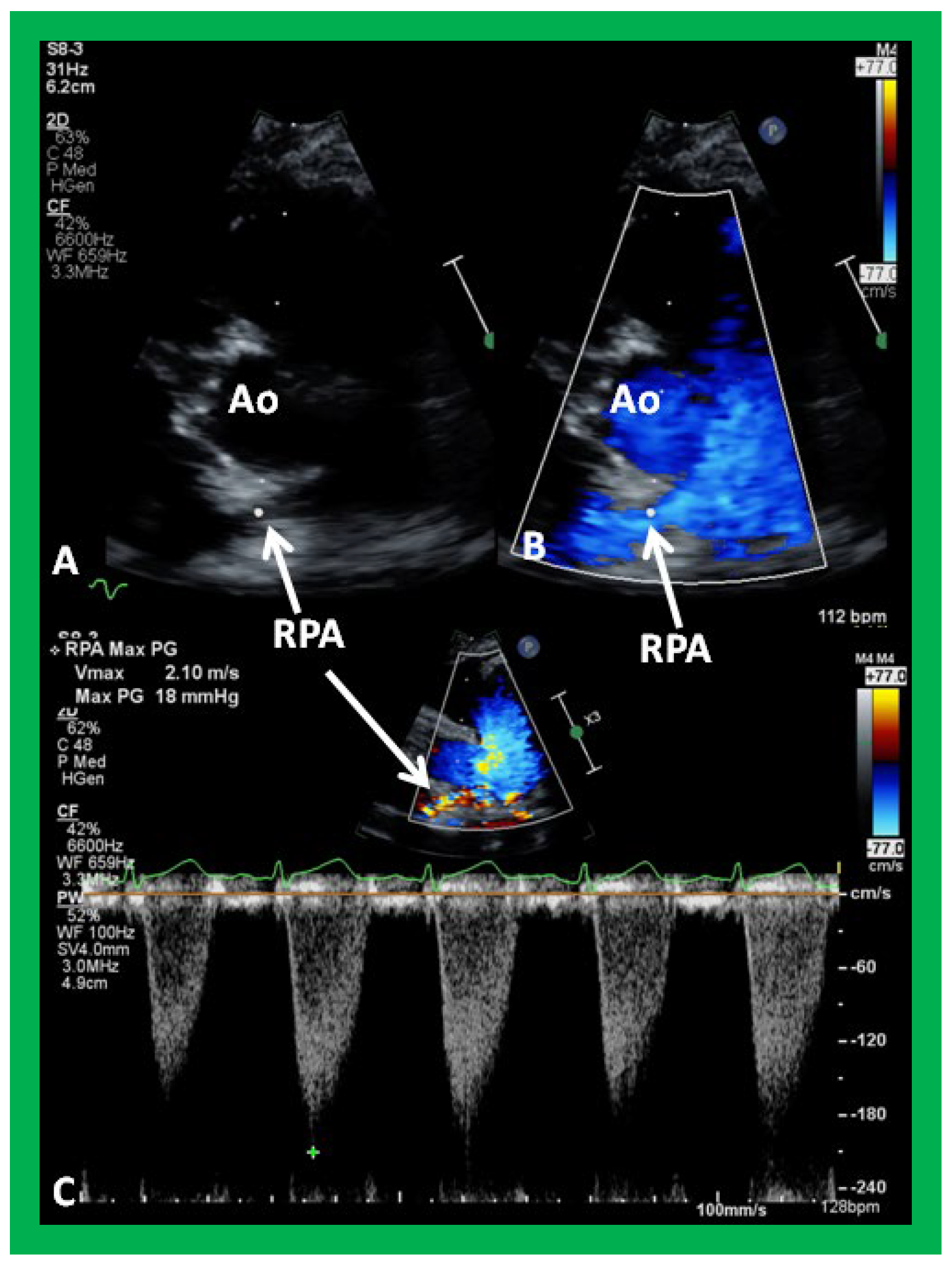 Applsci 11 09472 g034