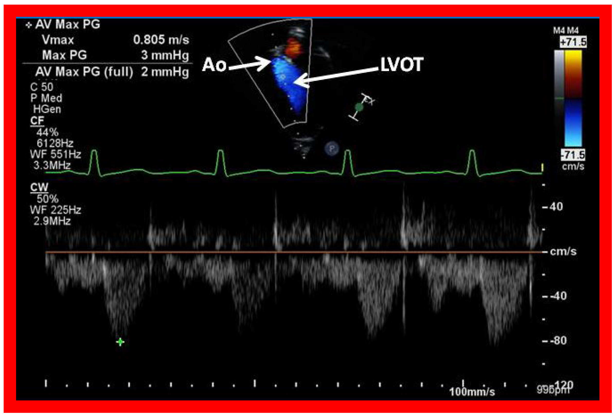 Applsci 11 09472 g042