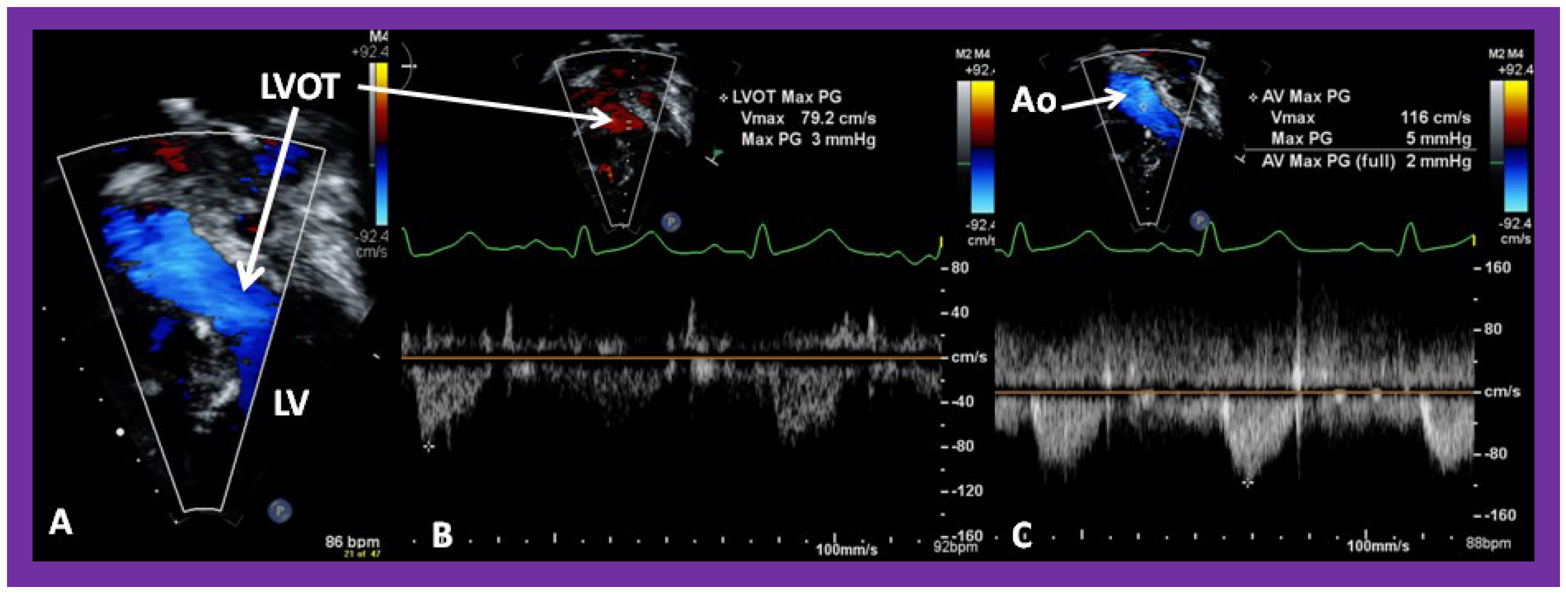 Applsci 11 09472 g045
