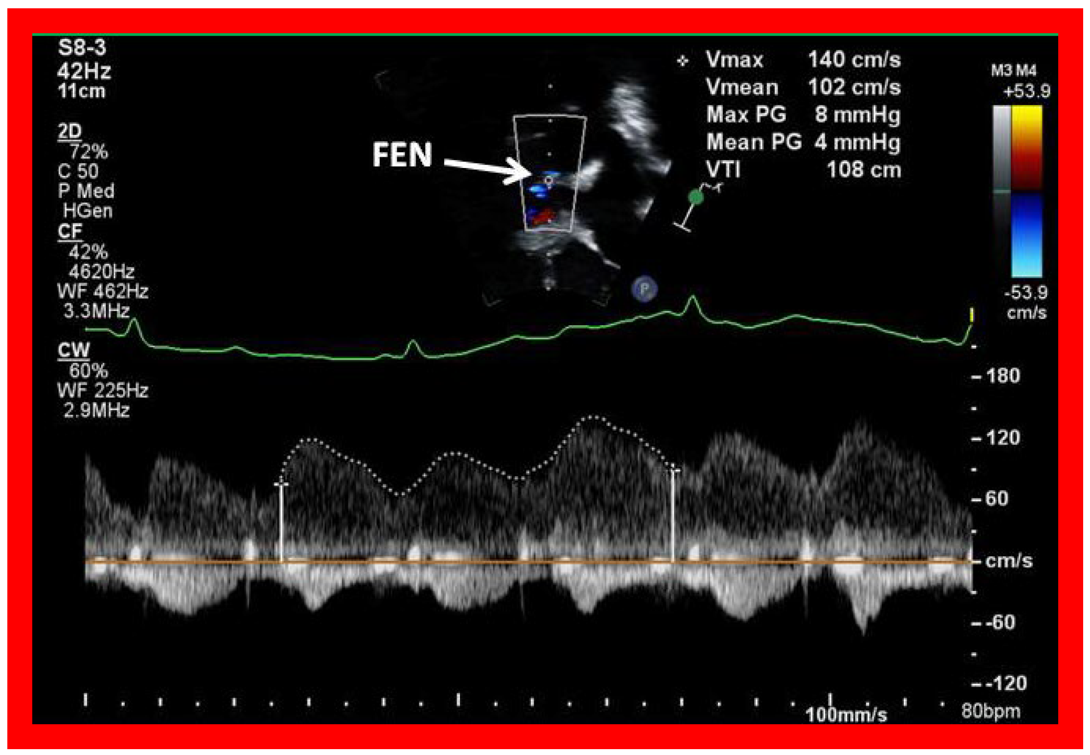 Applsci 11 09472 g052