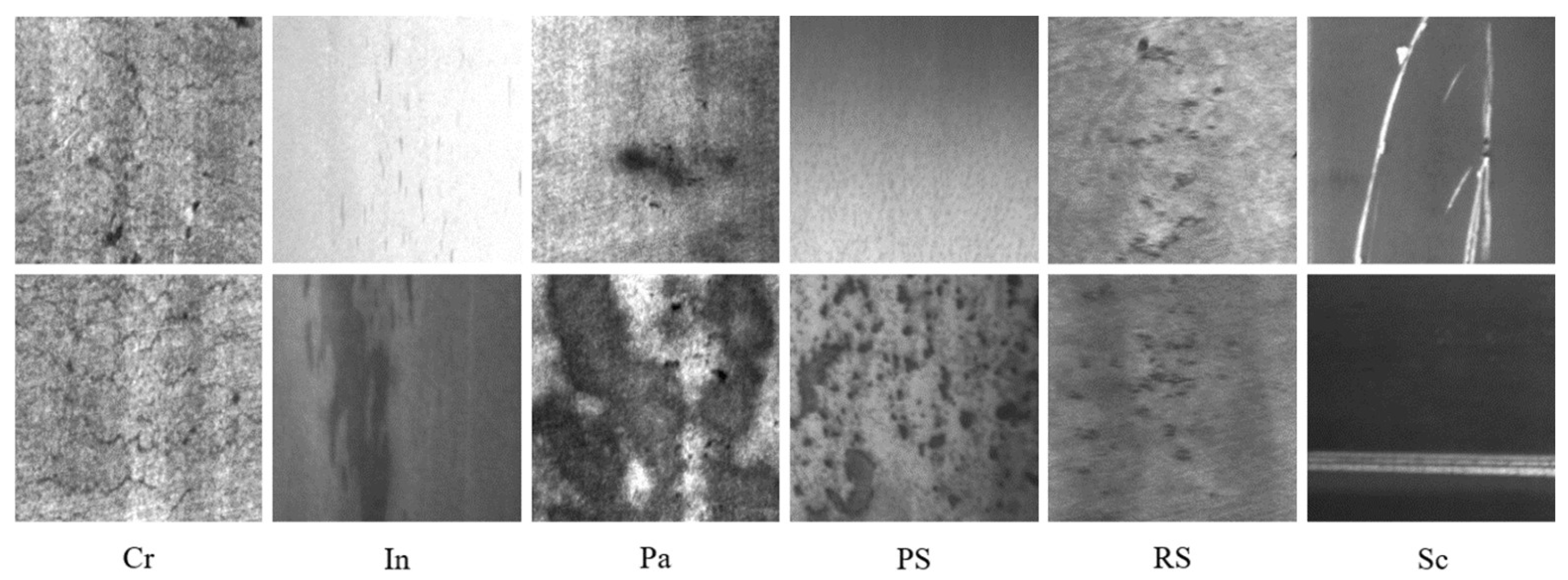 Applsci 11 09473 g004 550