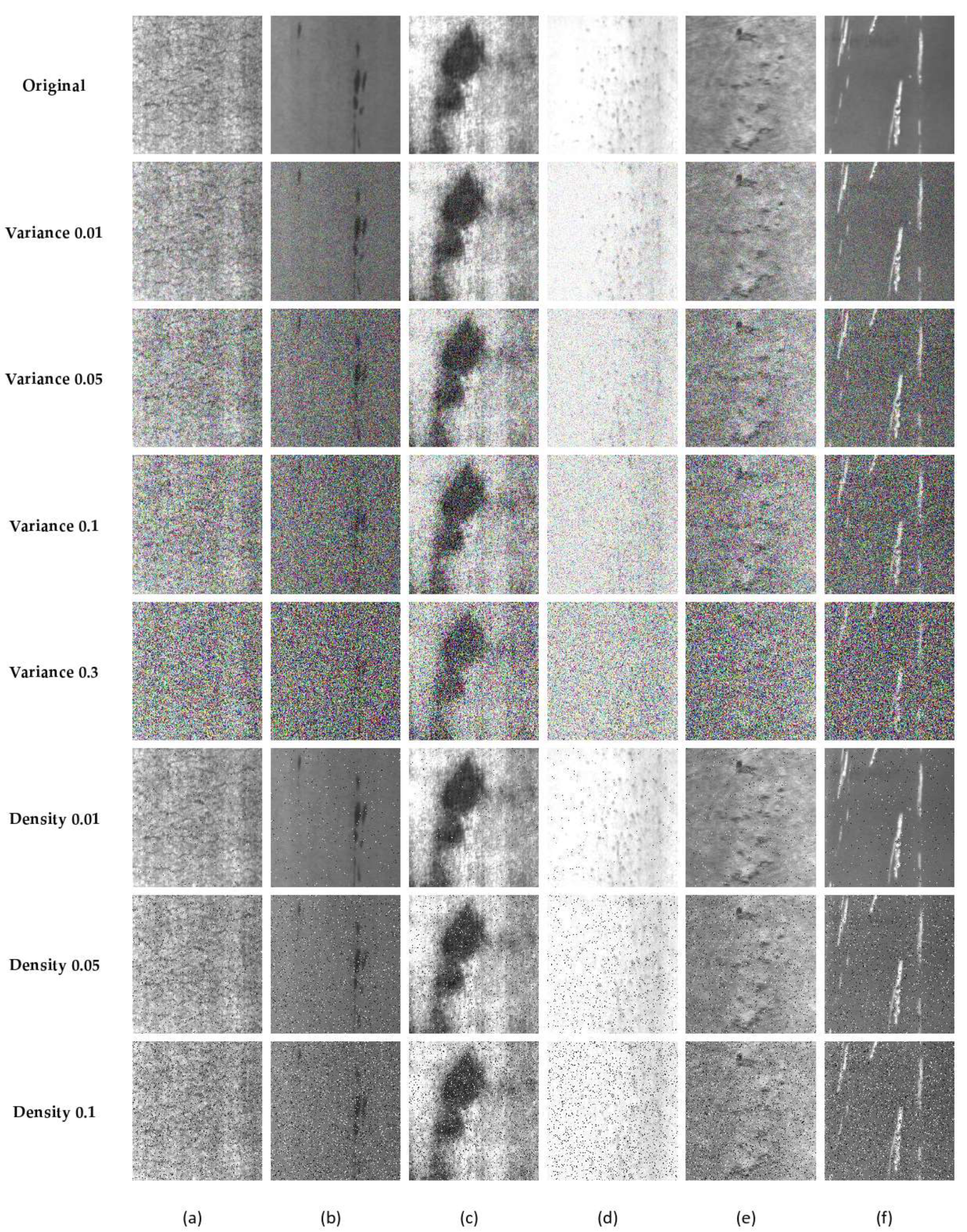 Applsci 11 09473 g005a 550