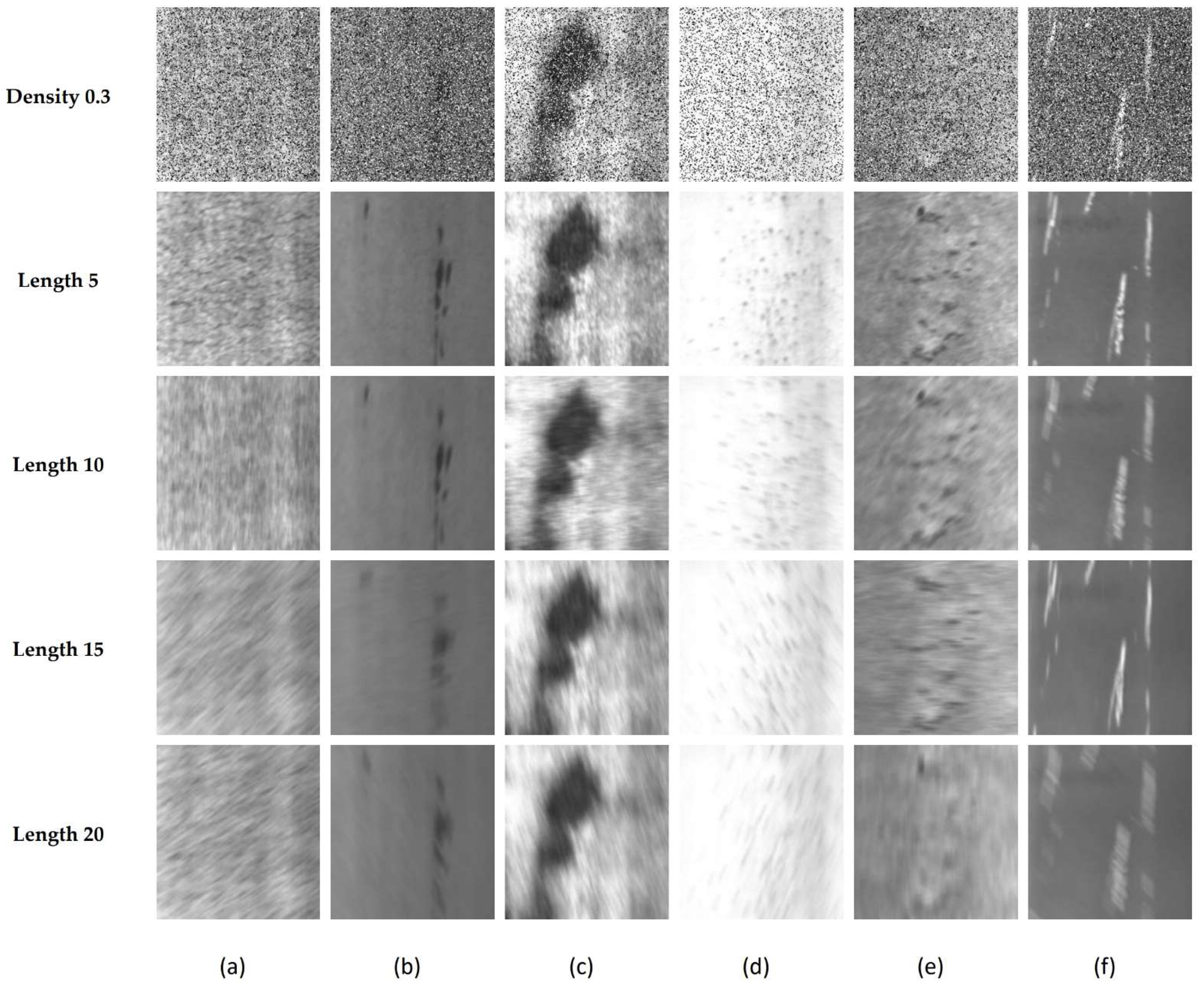 Applsci 11 09473 g005b 550