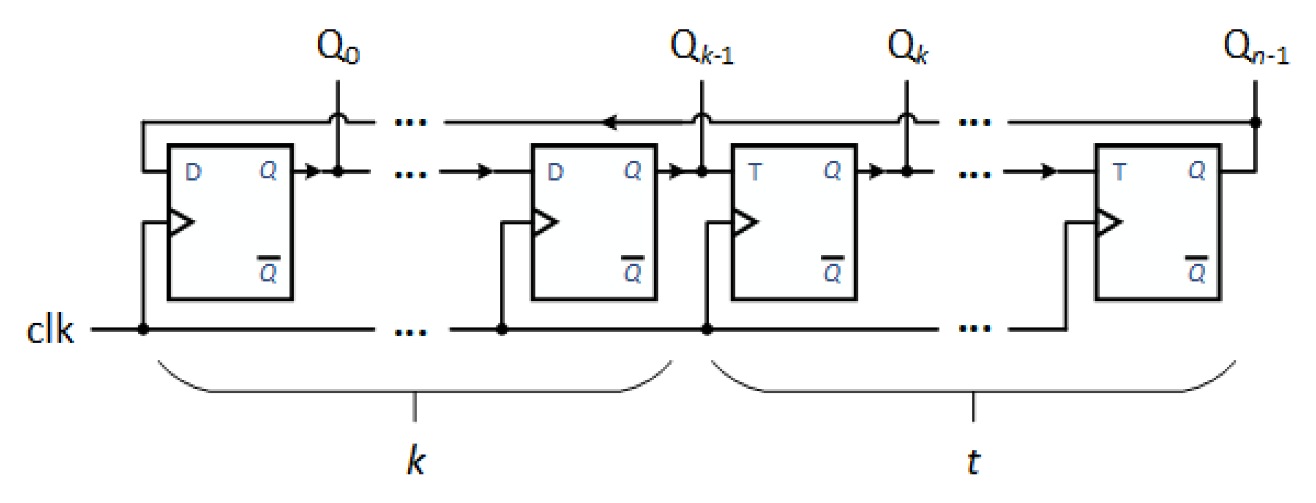 Applsci 11 09476 g007 550