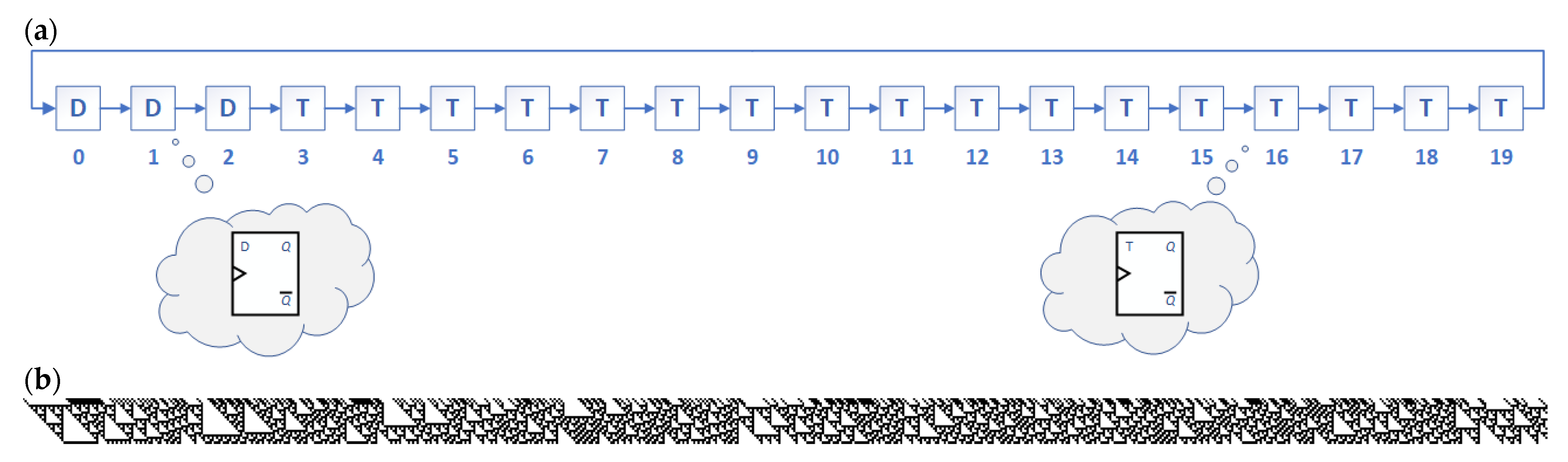 Applsci 11 09476 g008 550
