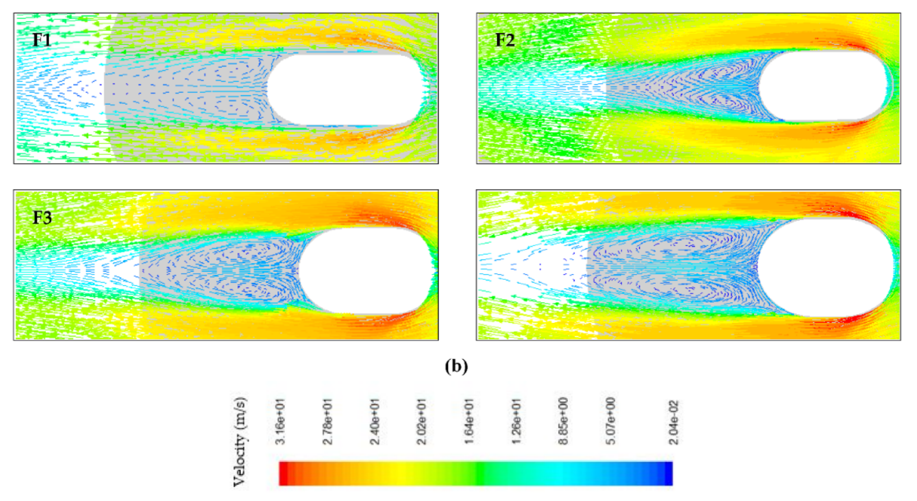 Applsci 11 09477 g005b