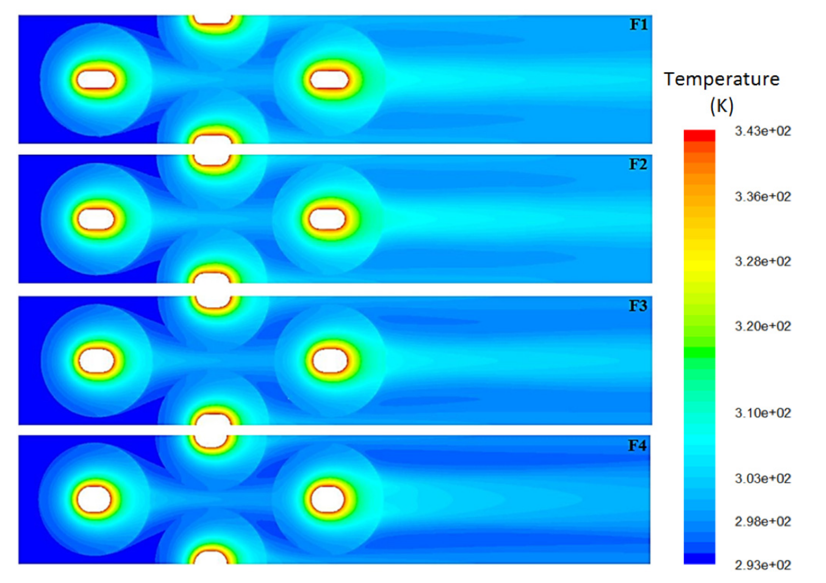 Applsci 11 09477 g007