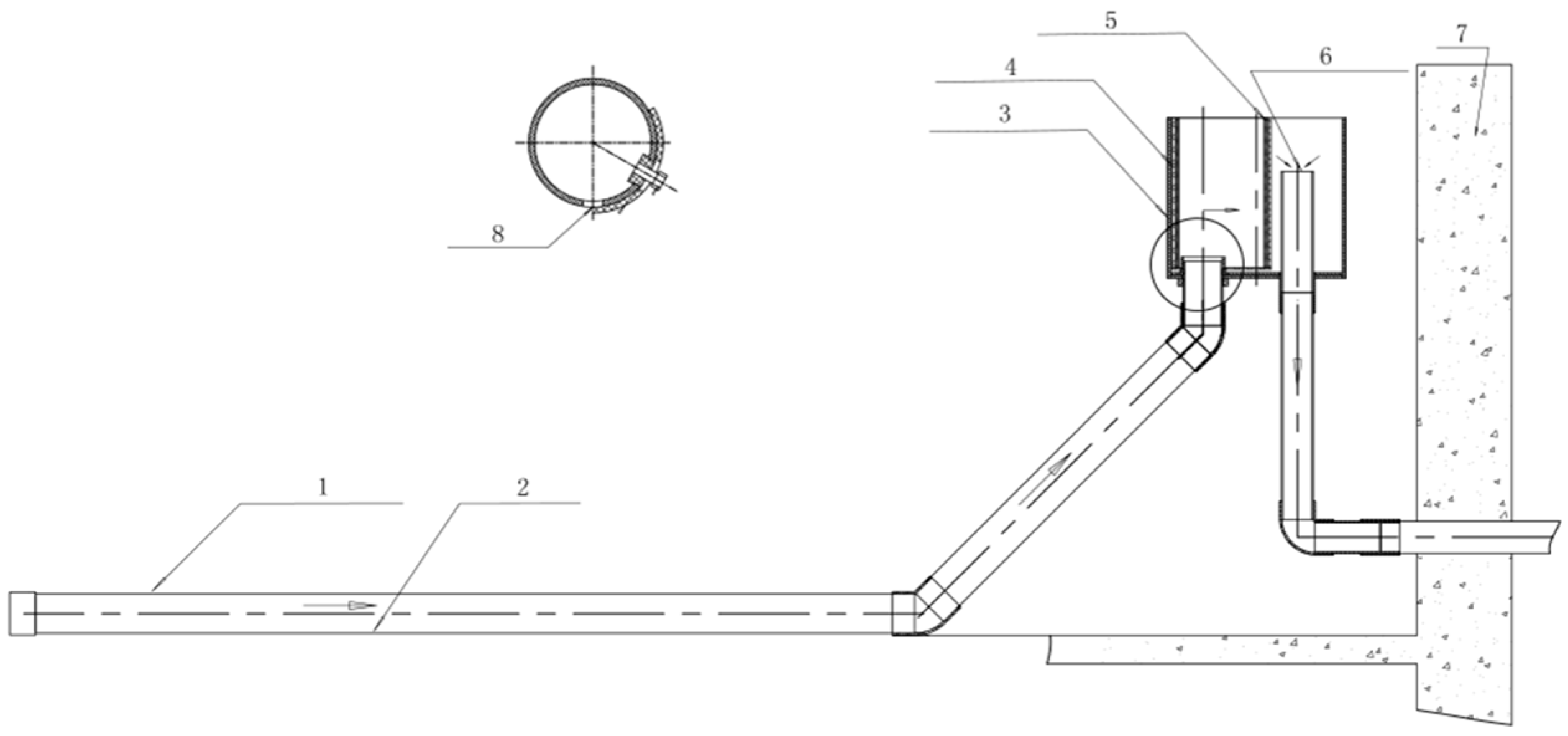 Applsci 11 09478 g002