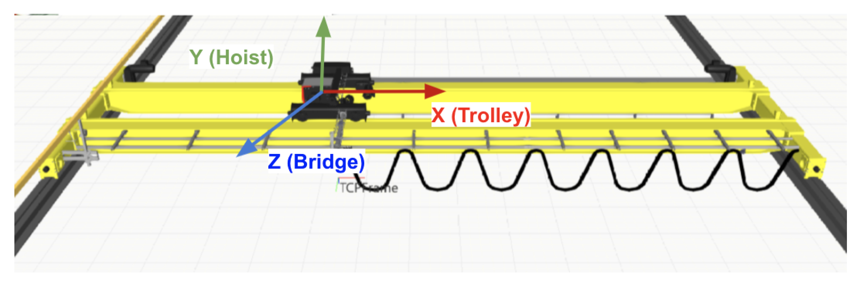 Applsci 11 09480 g002 550