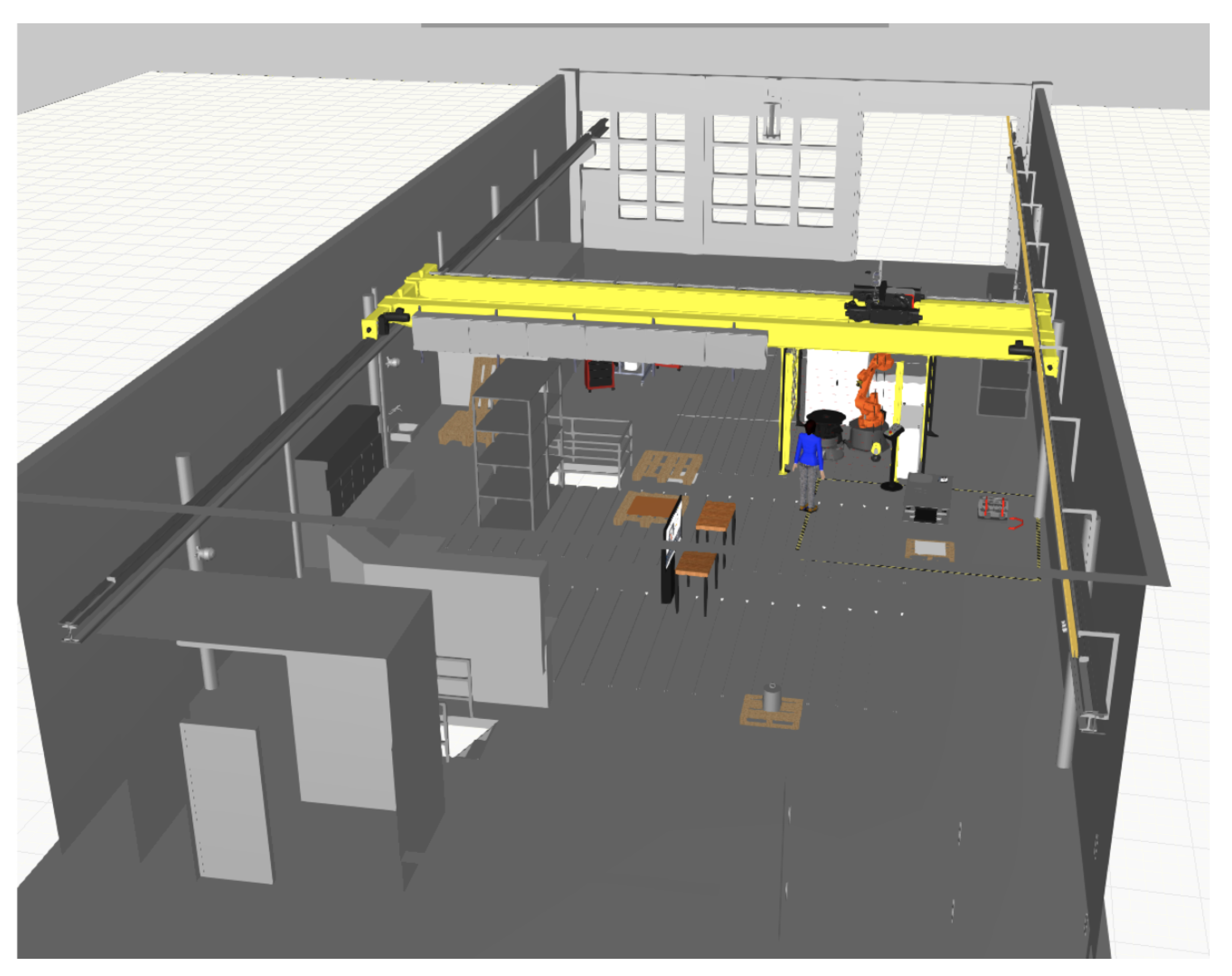 Applsci 11 09480 g003 550