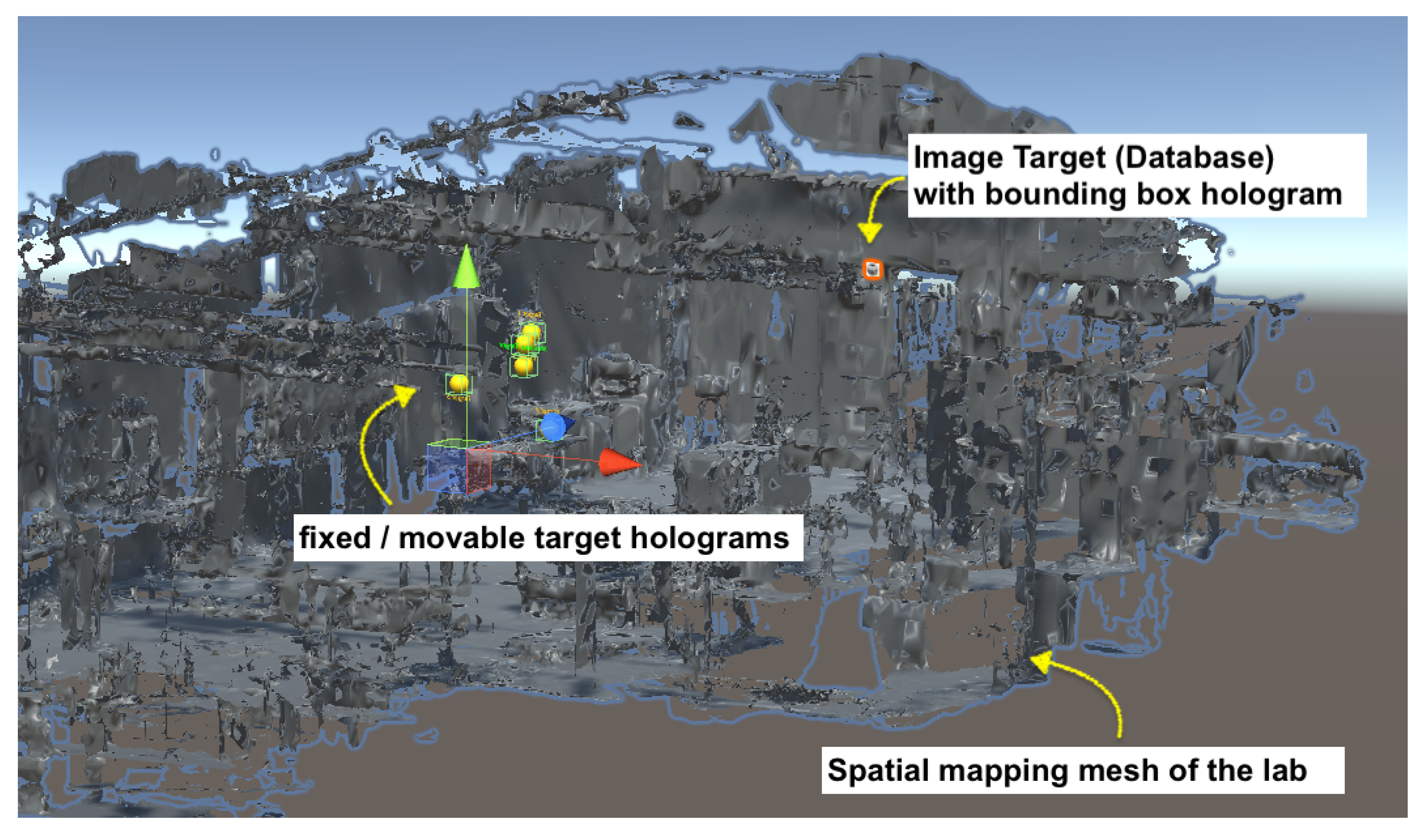 Applsci 11 09480 g006 550
