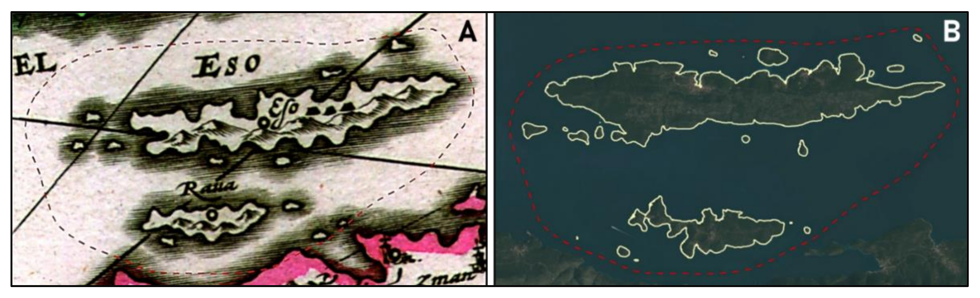 Applsci 11 09482 g001