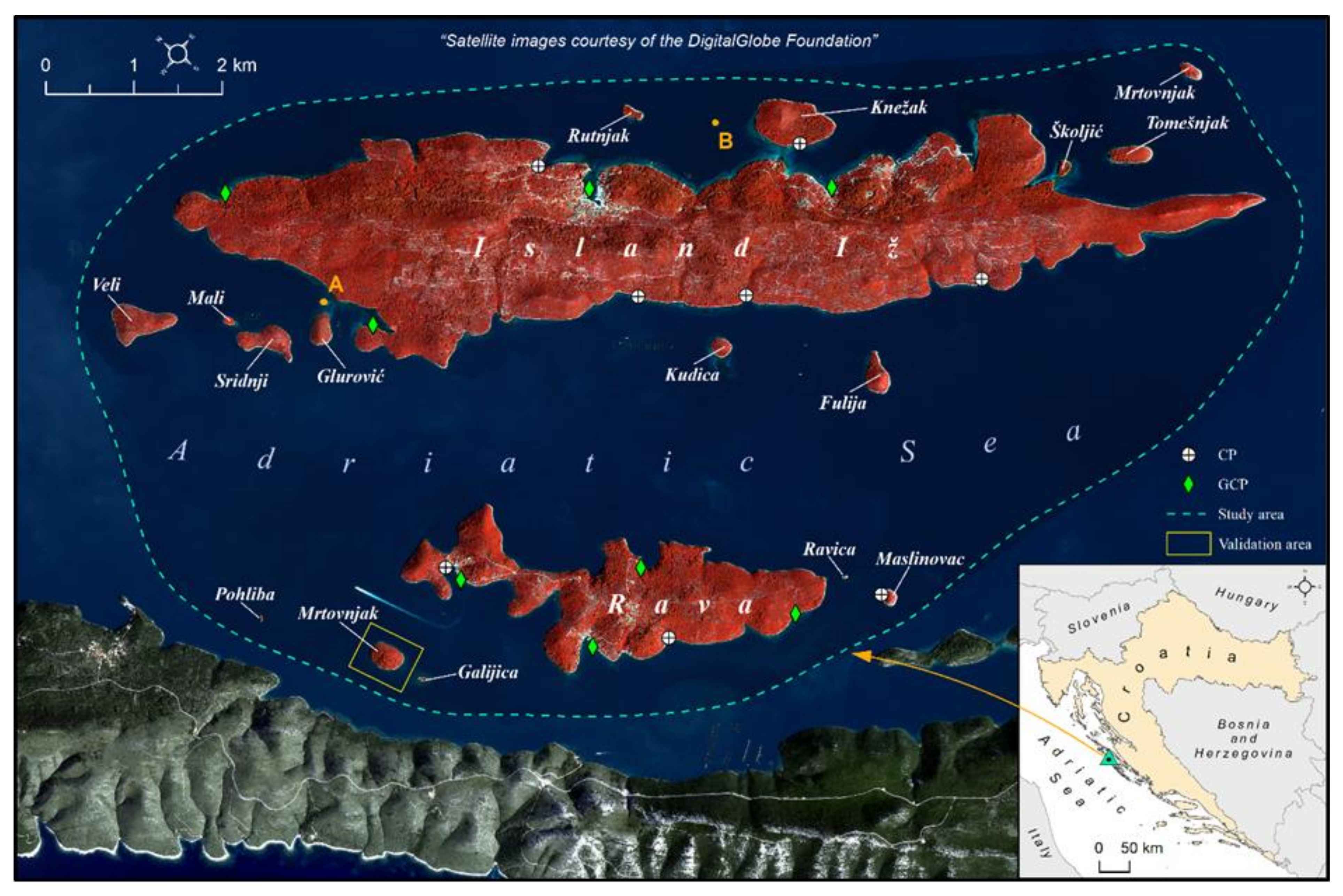 Applsci 11 09482 g002