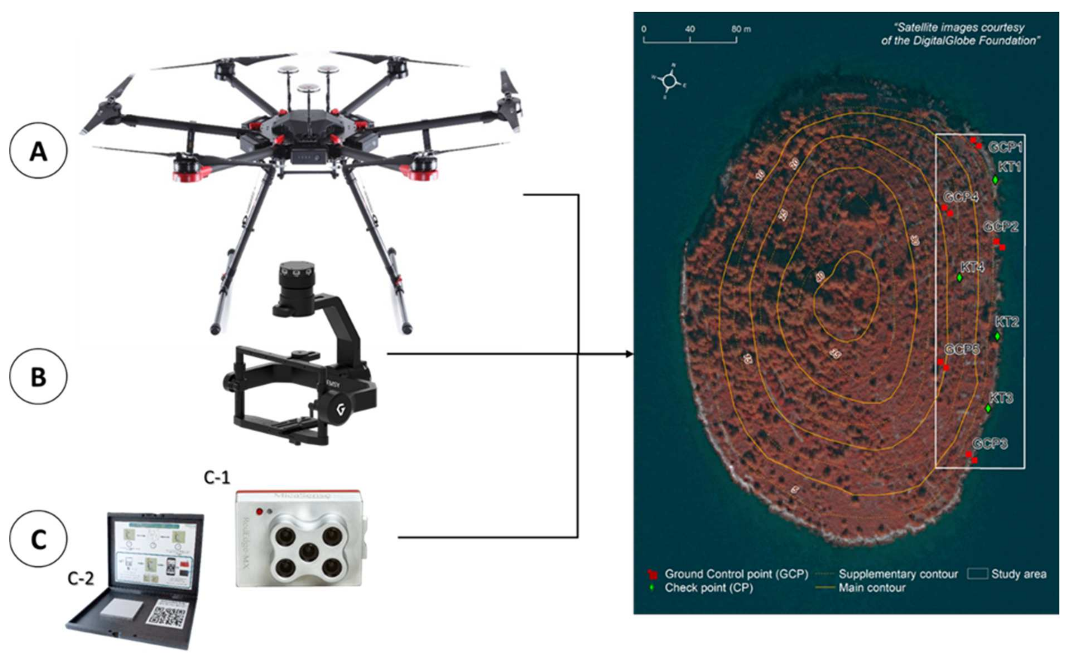 Applsci 11 09482 g004