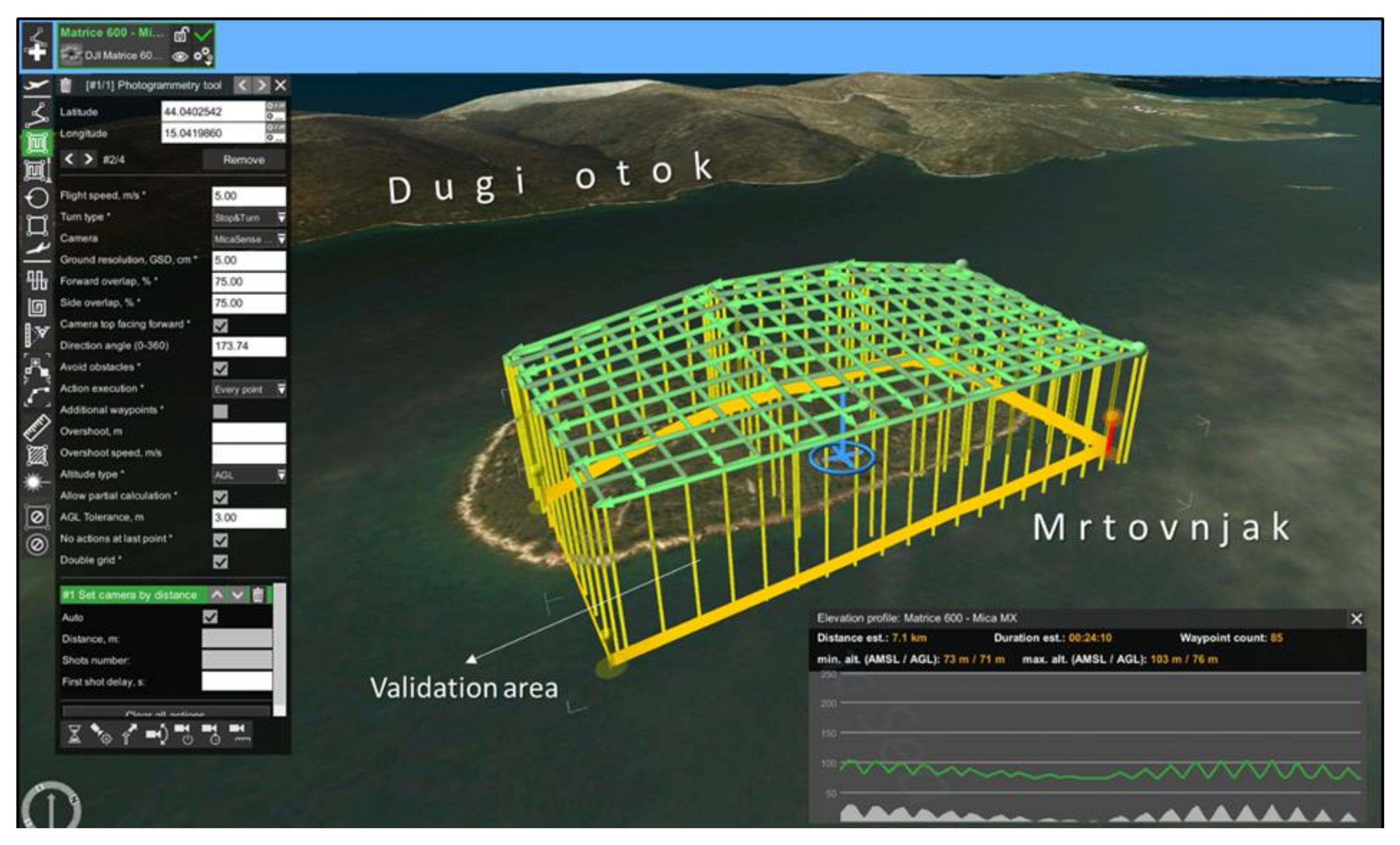 Applsci 11 09482 g005