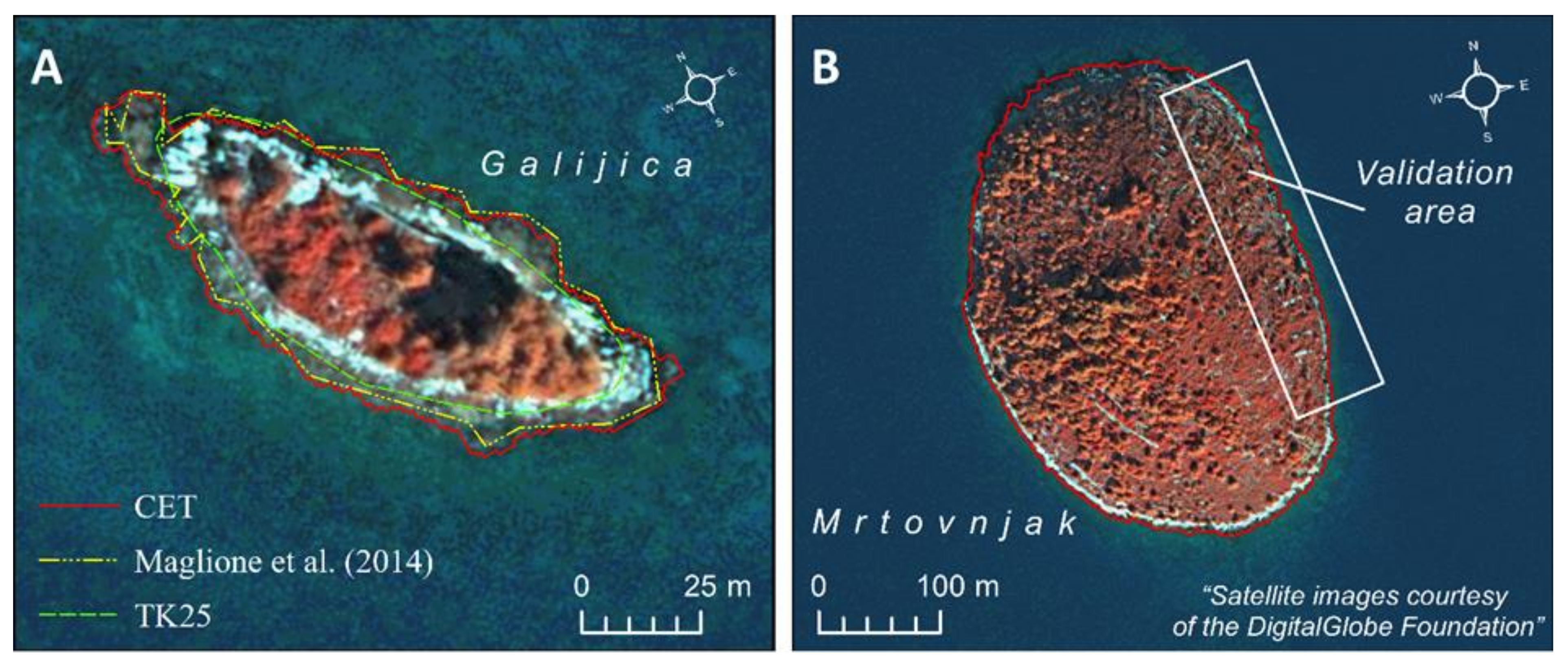 Applsci 11 09482 g006