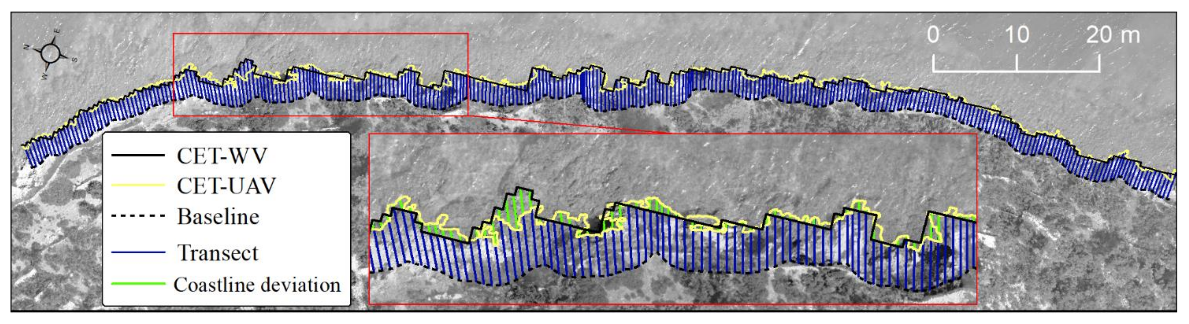 Applsci 11 09482 g007