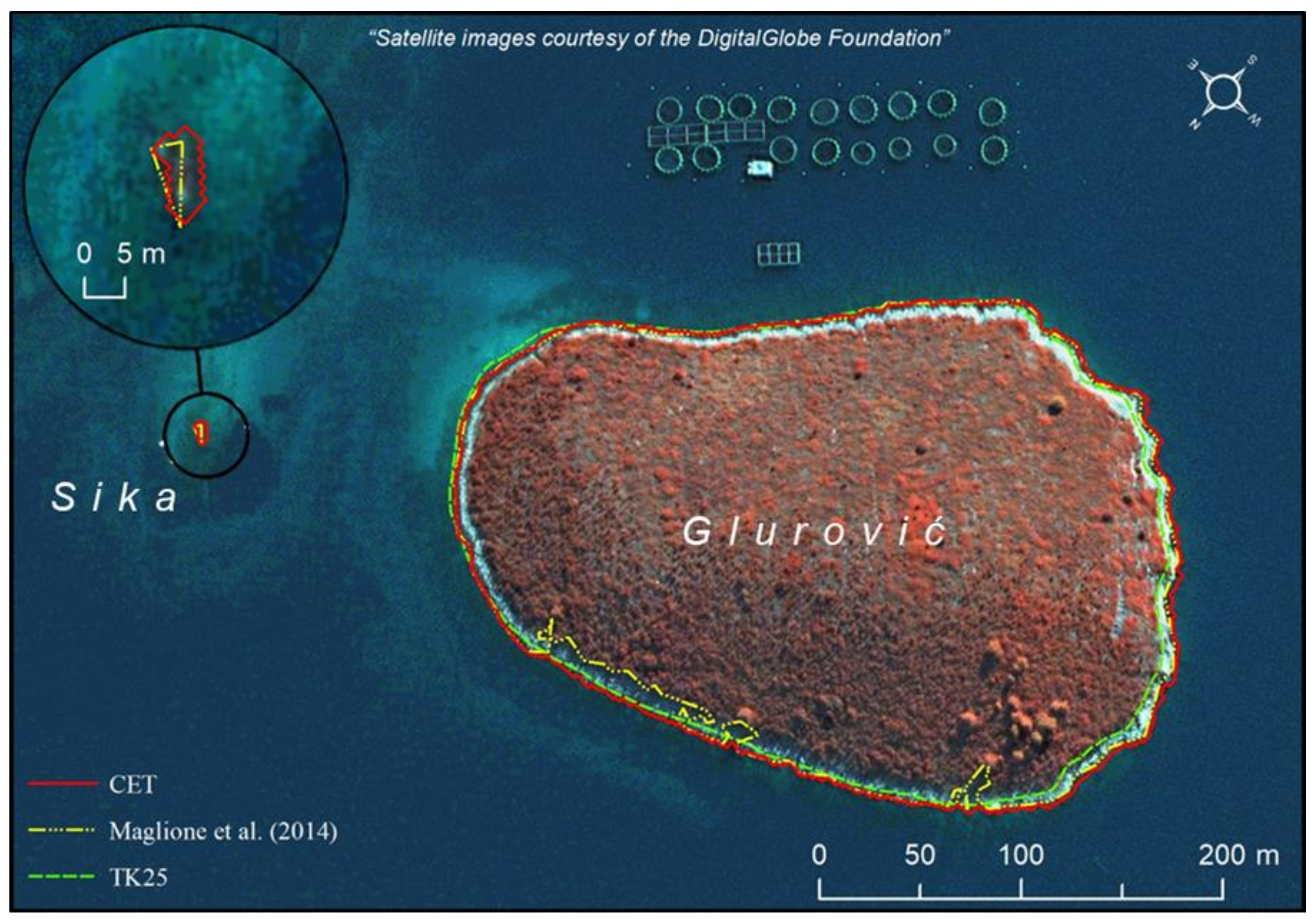 Applsci 11 09482 g008