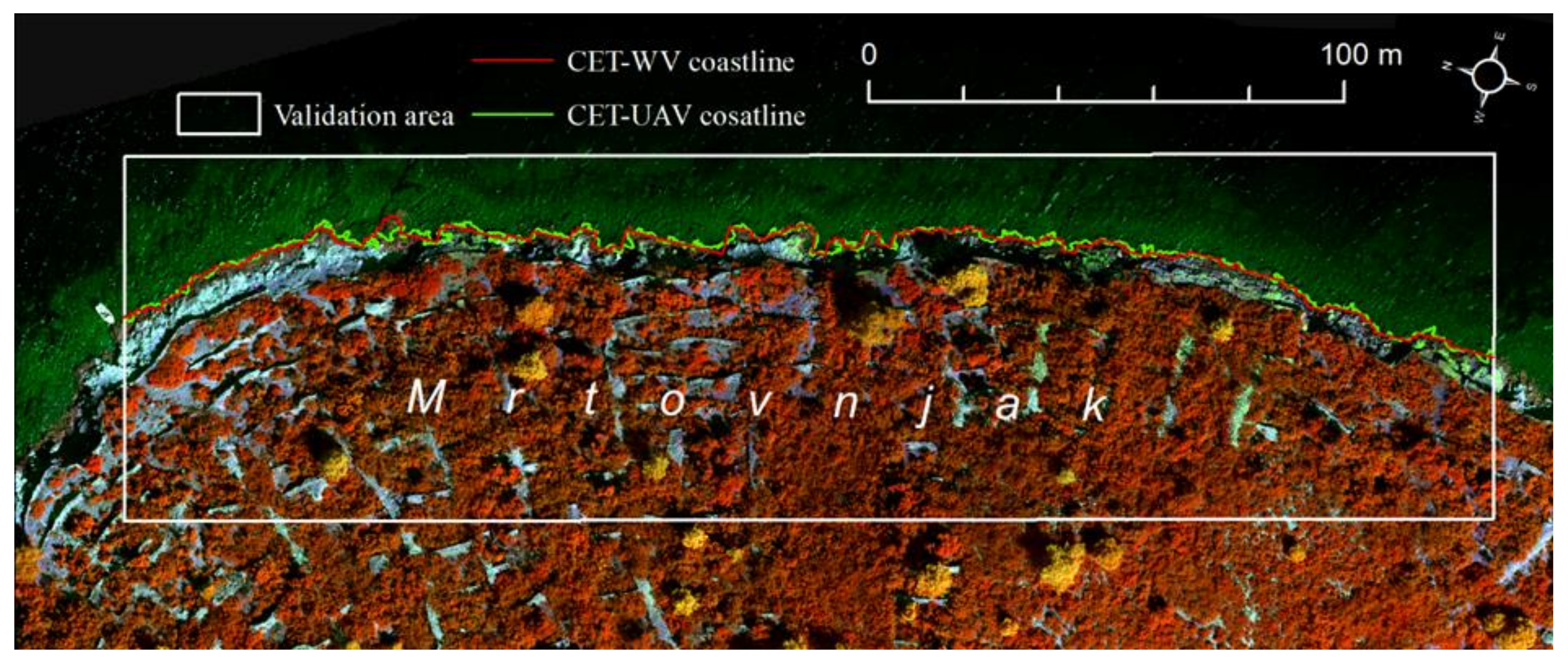 Applsci 11 09482 g010