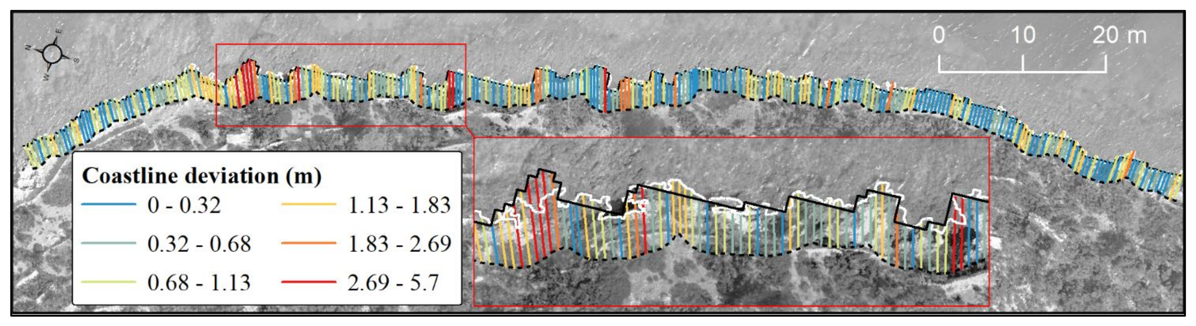 Applsci 11 09482 g011