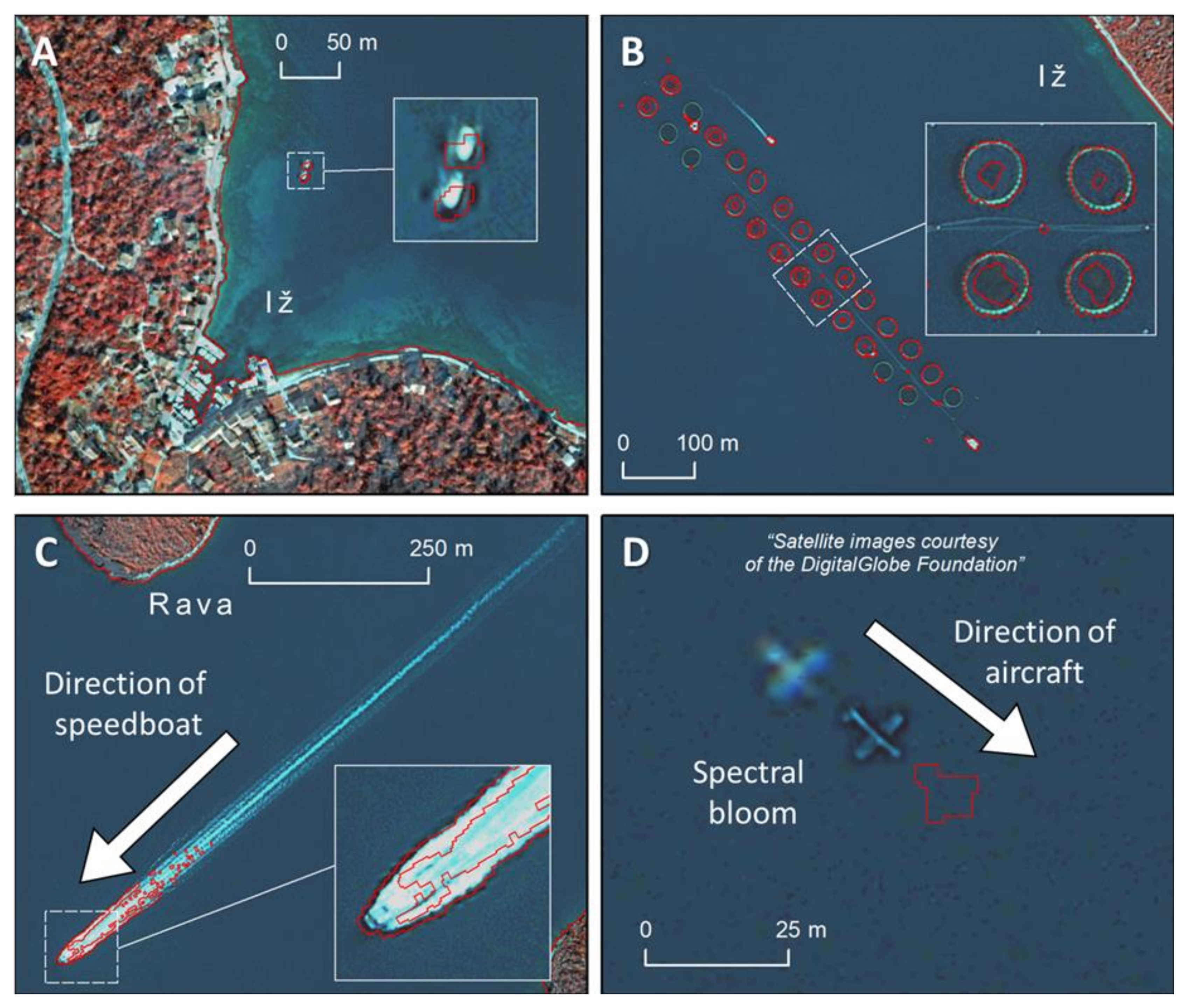 Applsci 11 09482 g014