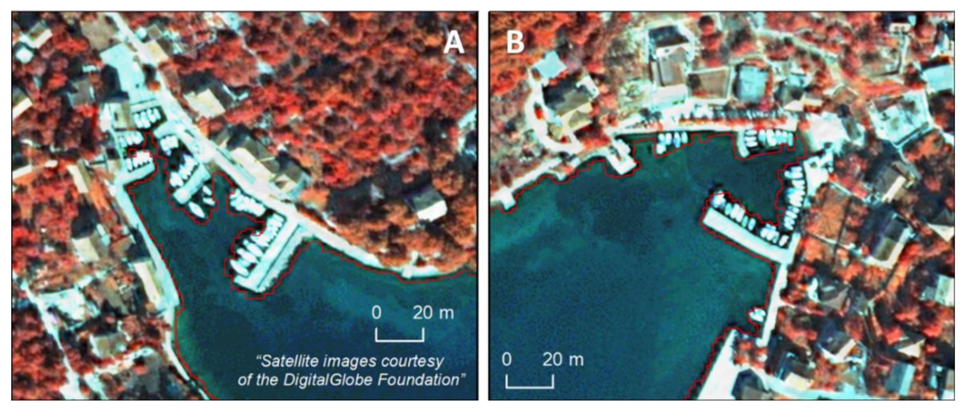 Applsci 11 09482 g015