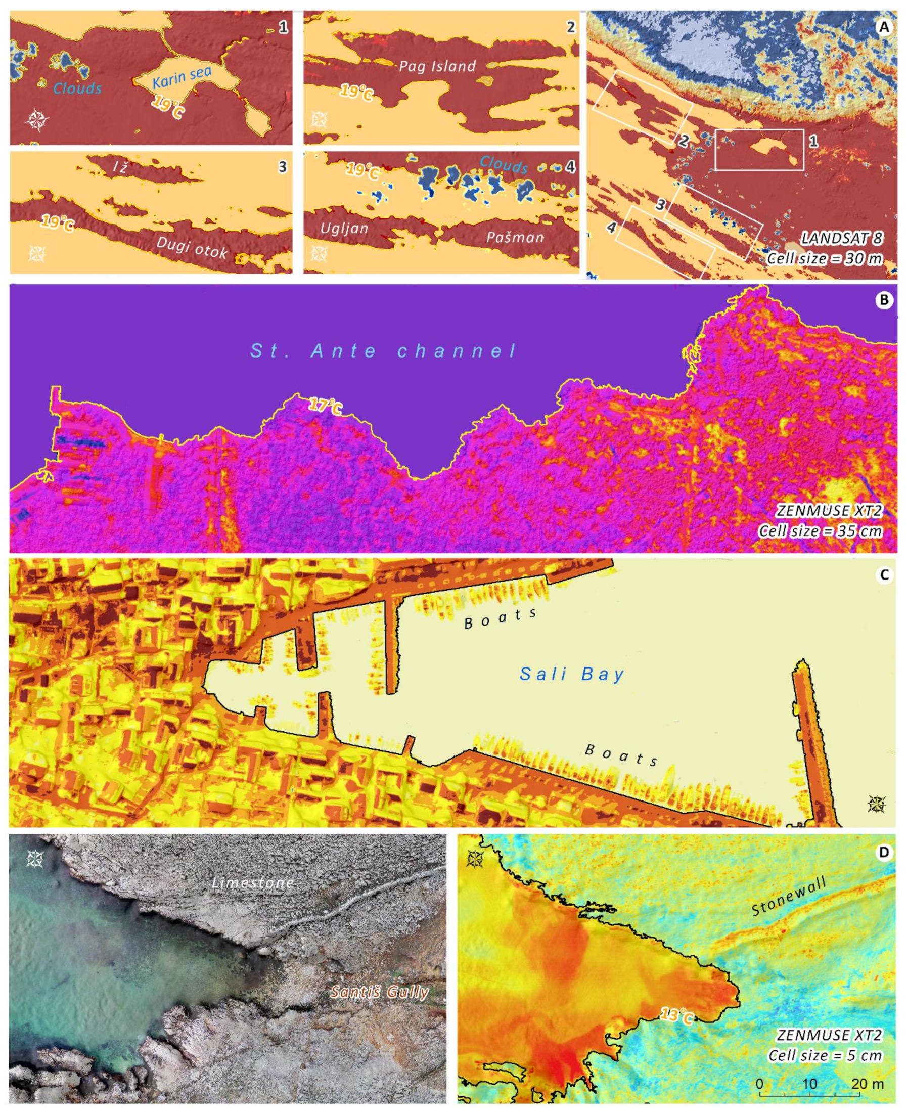 Applsci 11 09482 g016