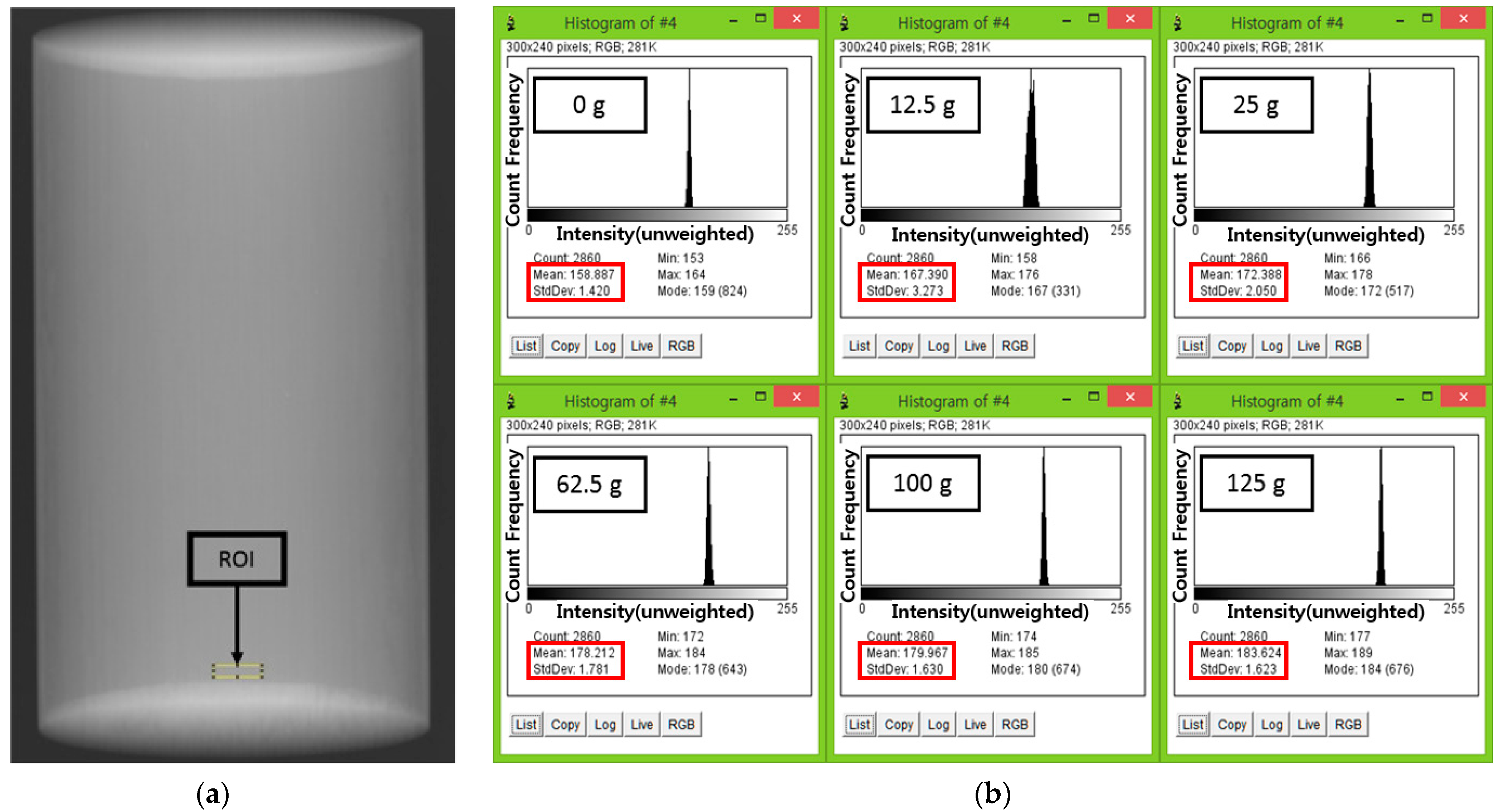 Applsci 11 09483 g007